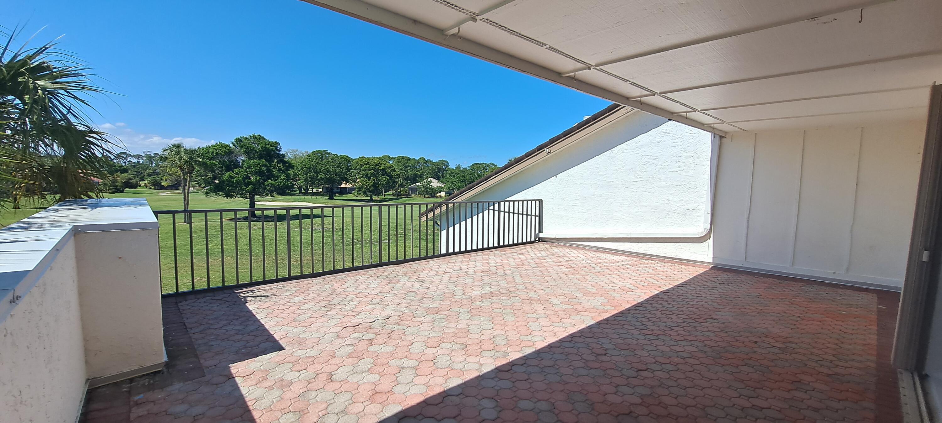 LAKESHORE VILLAGE OF MEADOWOOD PHASE 1 - Residential