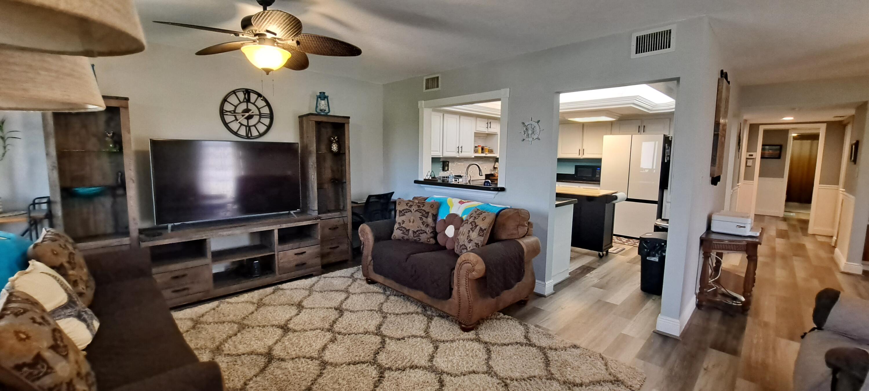 LAKESHORE VILLAGE OF MEADOWOOD PHASE 1 - Residential