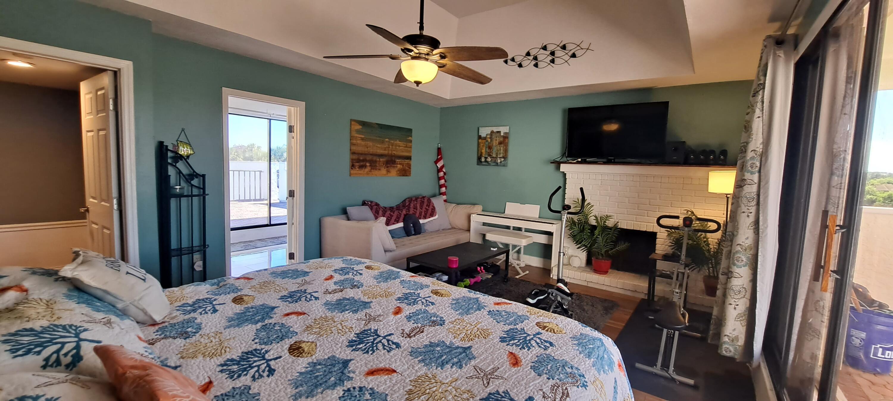 LAKESHORE VILLAGE OF MEADOWOOD PHASE 1 - Residential