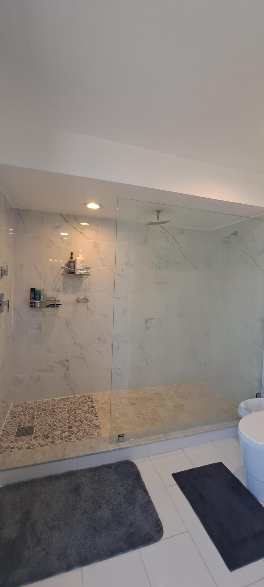 LAKESHORE VILLAGE OF MEADOWOOD PHASE 1 - Residential