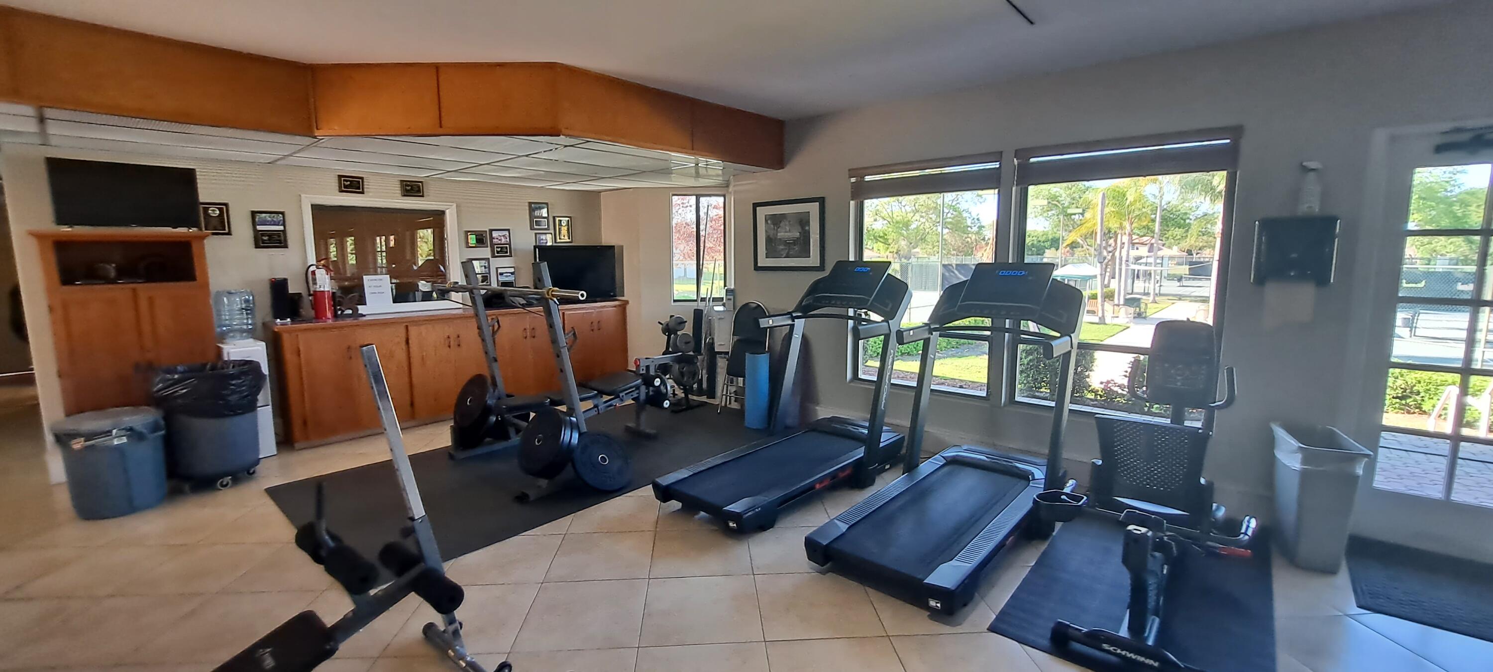 LAKESHORE VILLAGE OF MEADOWOOD PHASE 1 - Residential