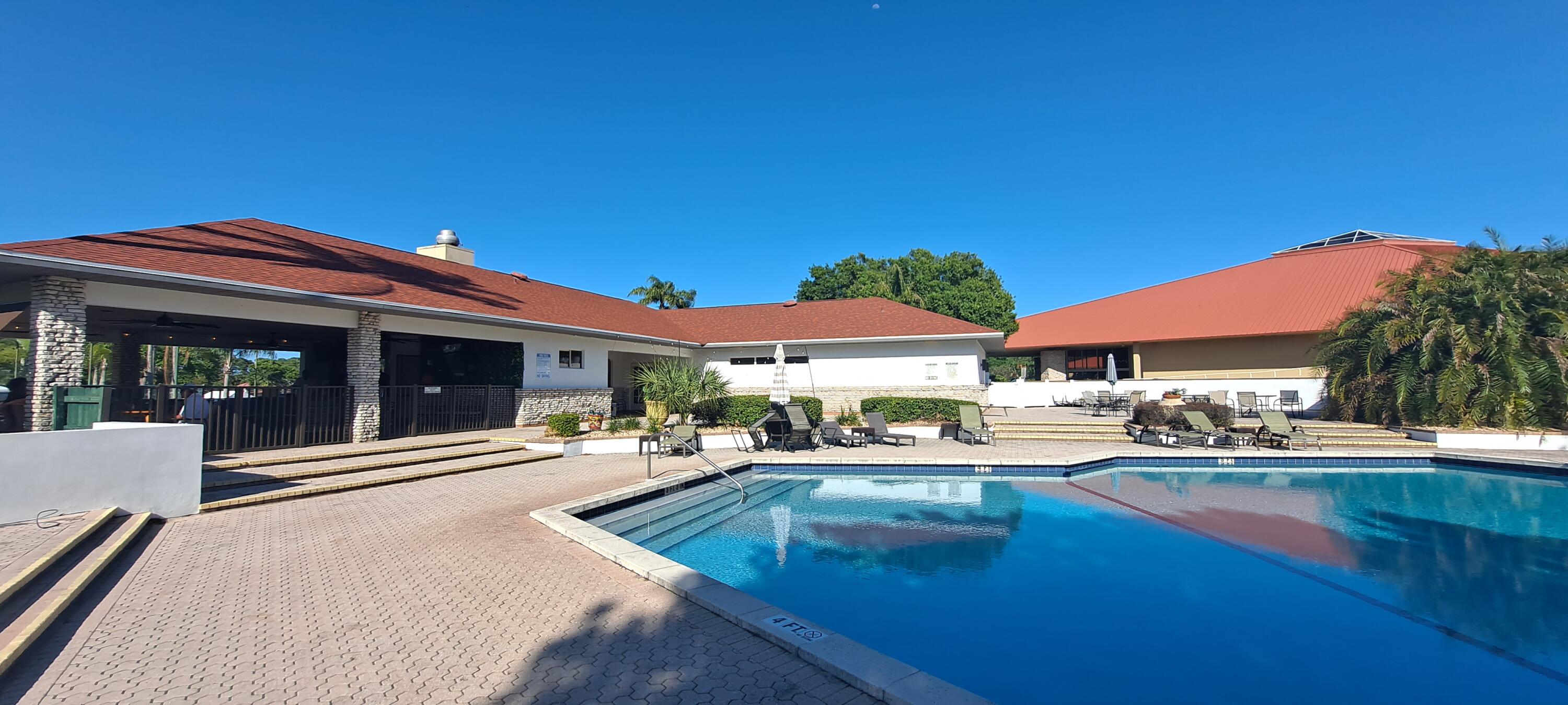 LAKESHORE VILLAGE OF MEADOWOOD PHASE 1 - Residential