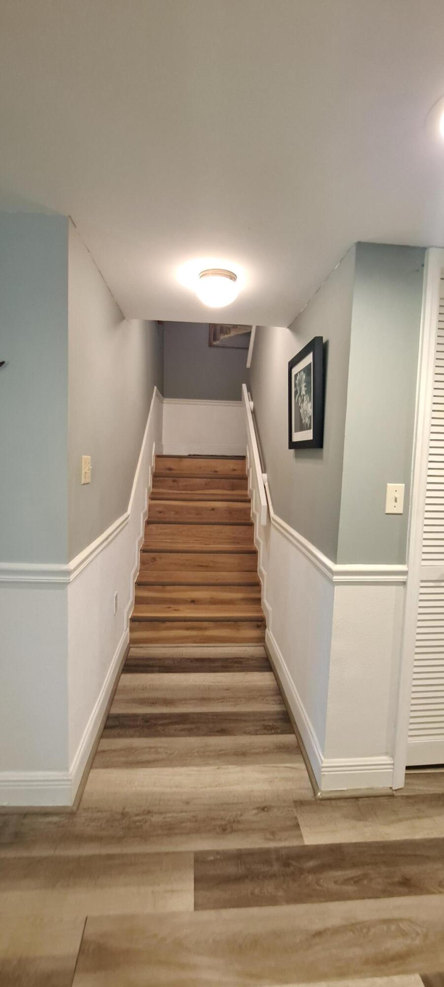 LAKESHORE VILLAGE OF MEADOWOOD PHASE 1 - Residential