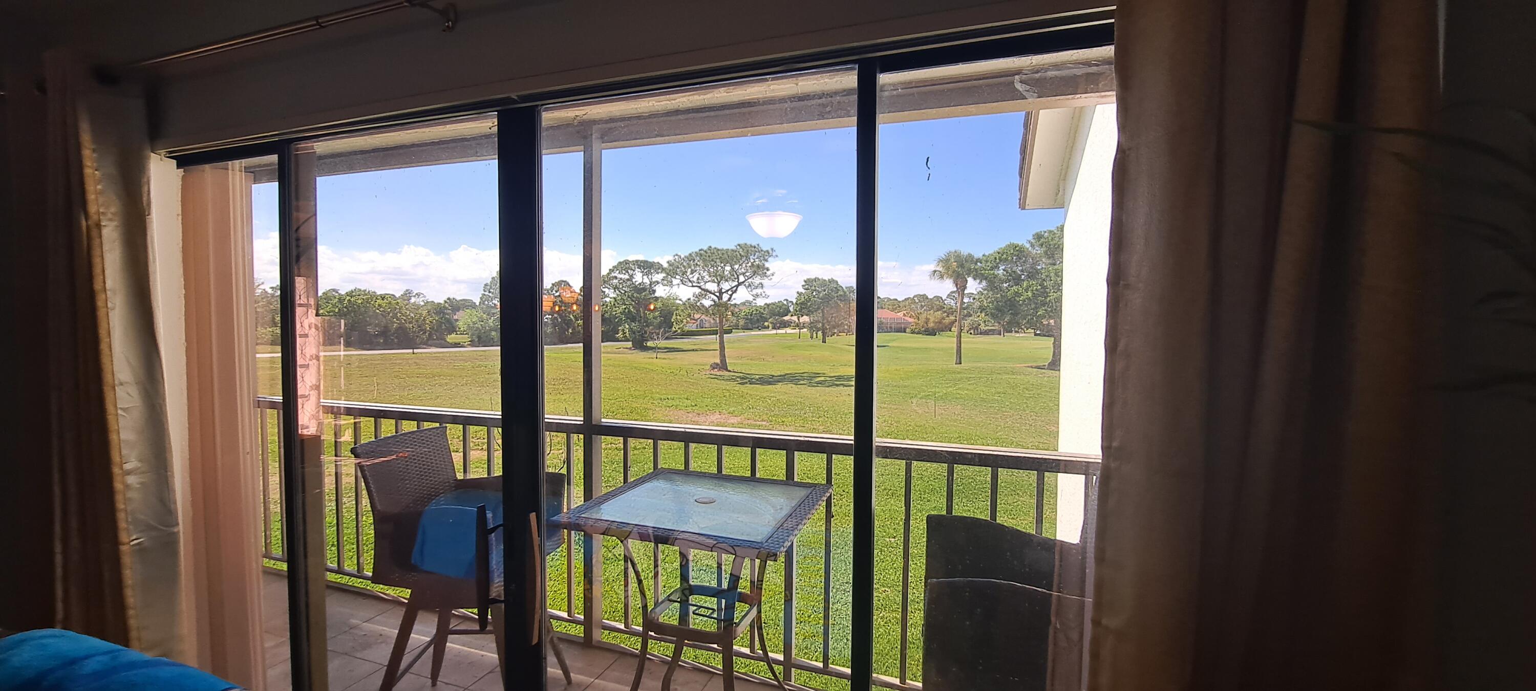 LAKESHORE VILLAGE OF MEADOWOOD PHASE 1 - Residential