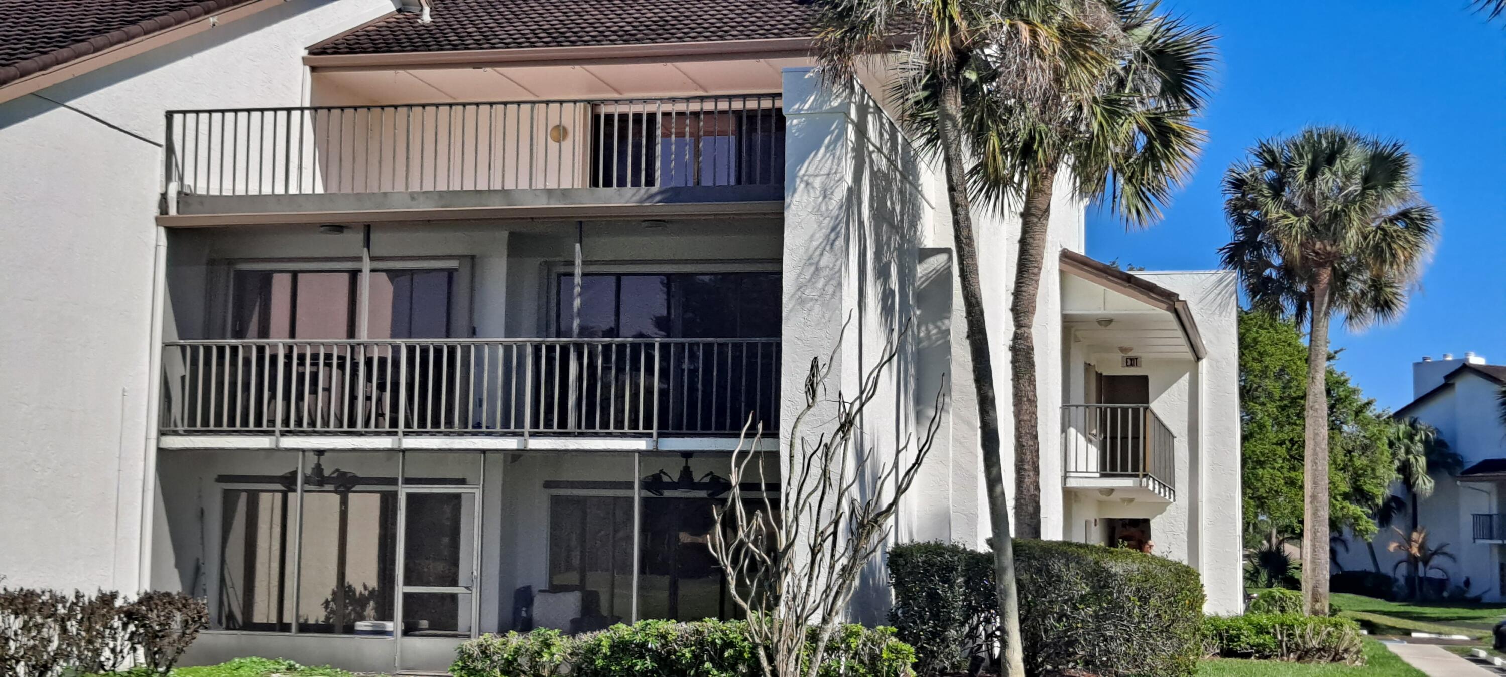 LAKESHORE VILLAGE OF MEADOWOOD PHASE 1 - Residential