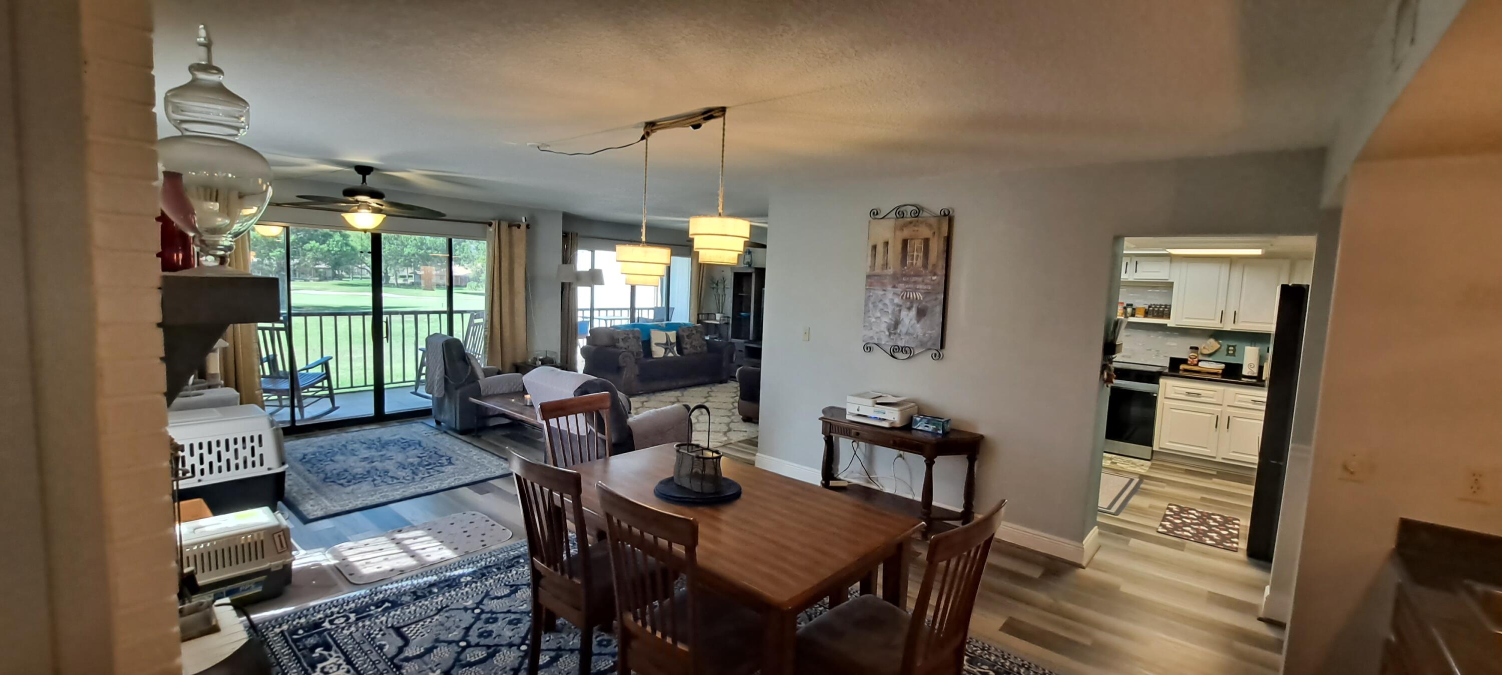 LAKESHORE VILLAGE OF MEADOWOOD PHASE 1 - Residential