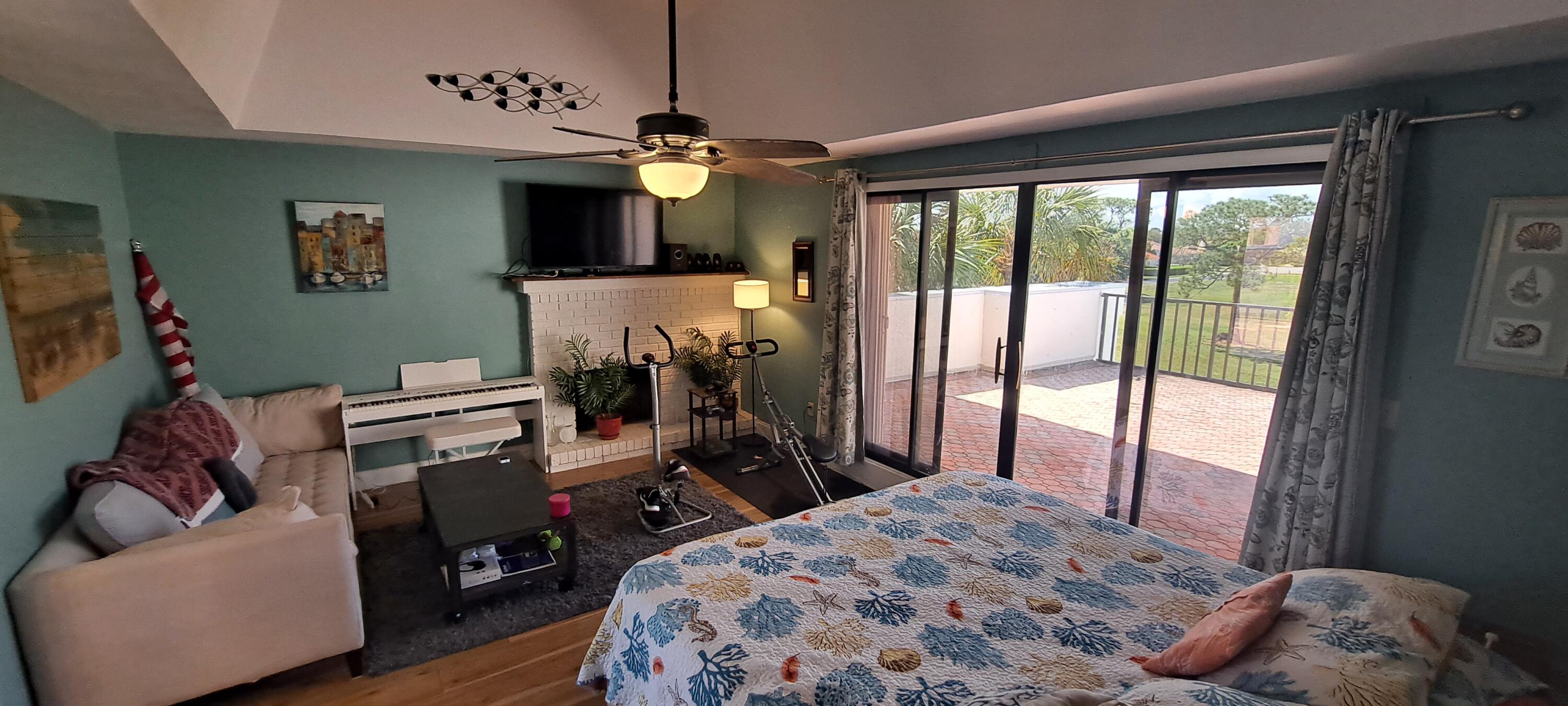 LAKESHORE VILLAGE OF MEADOWOOD PHASE 1 - Residential