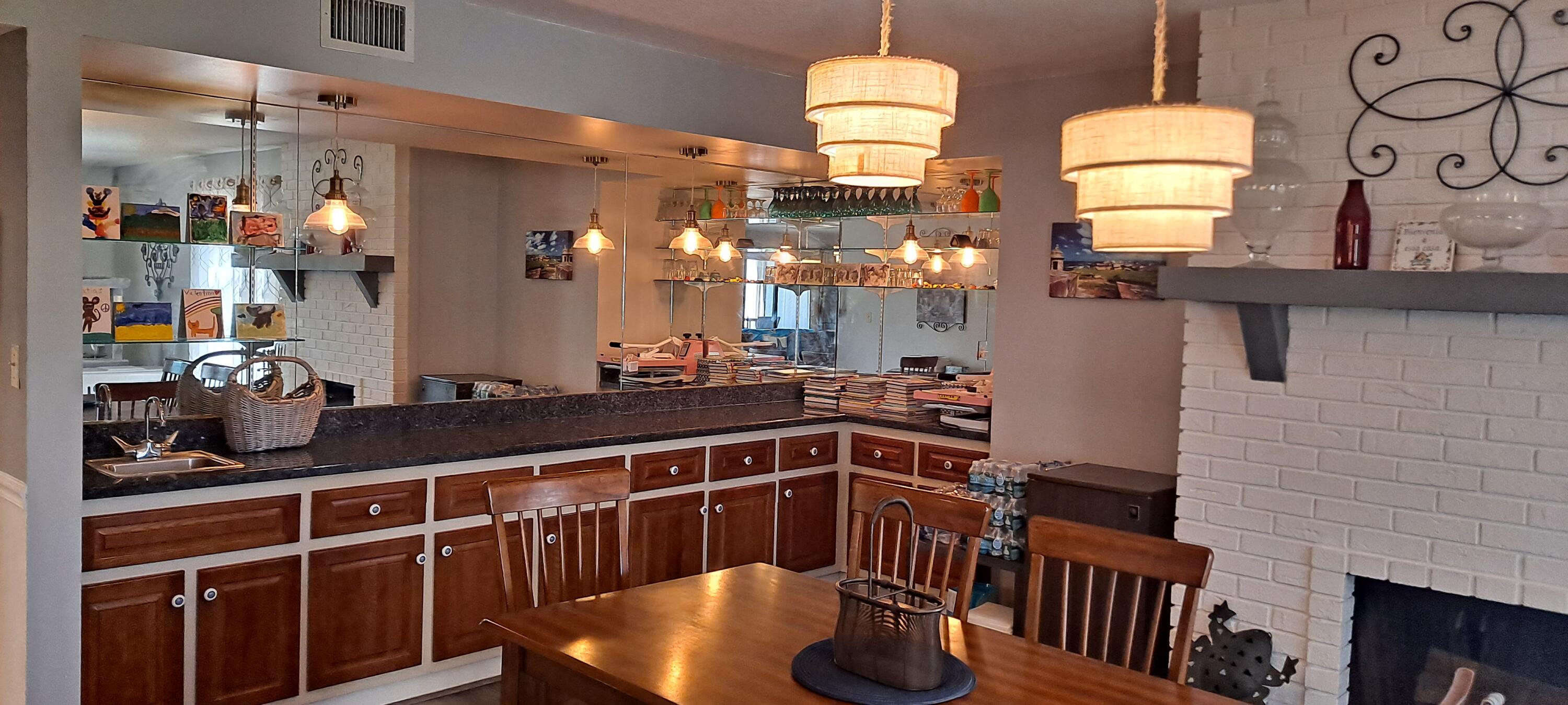 LAKESHORE VILLAGE OF MEADOWOOD PHASE 1 - Residential