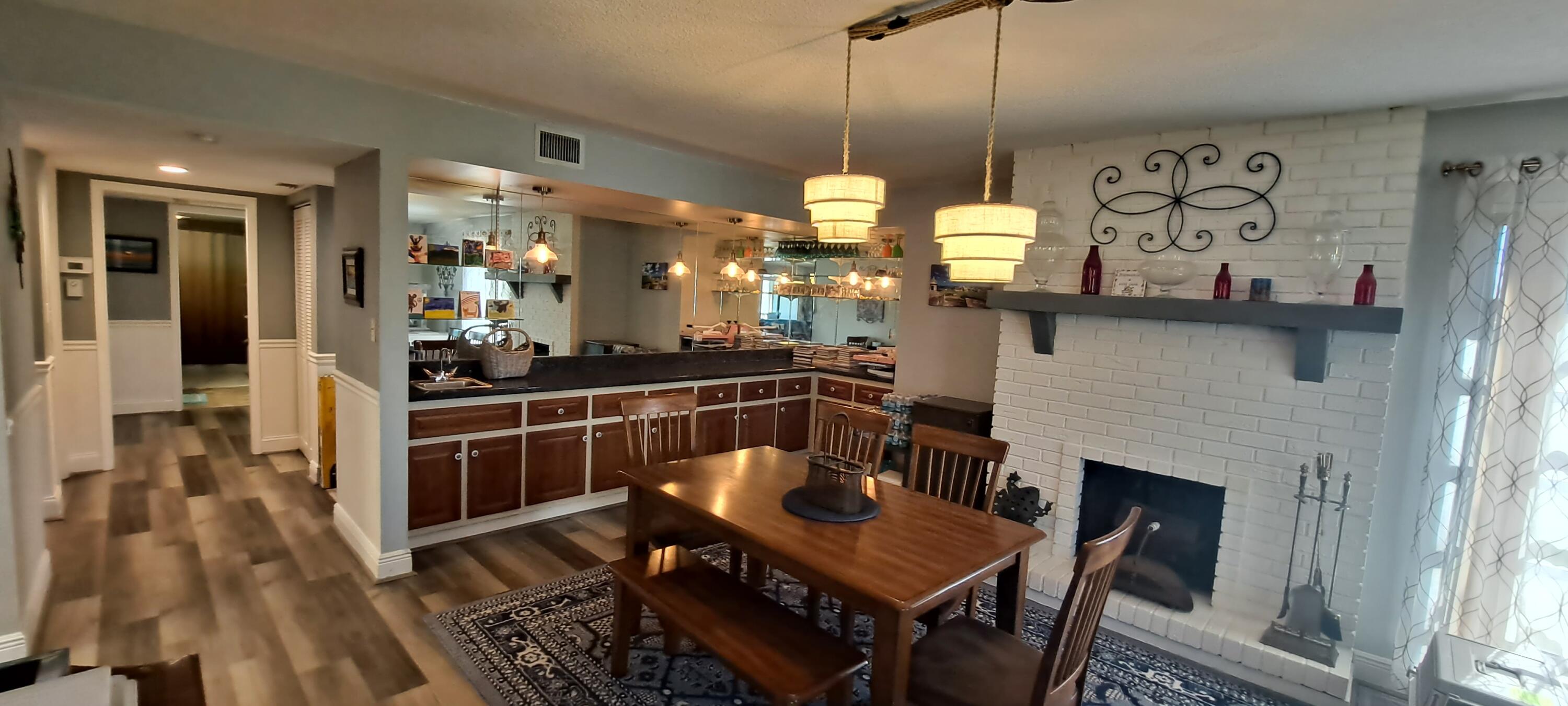 LAKESHORE VILLAGE OF MEADOWOOD PHASE 1 - Residential