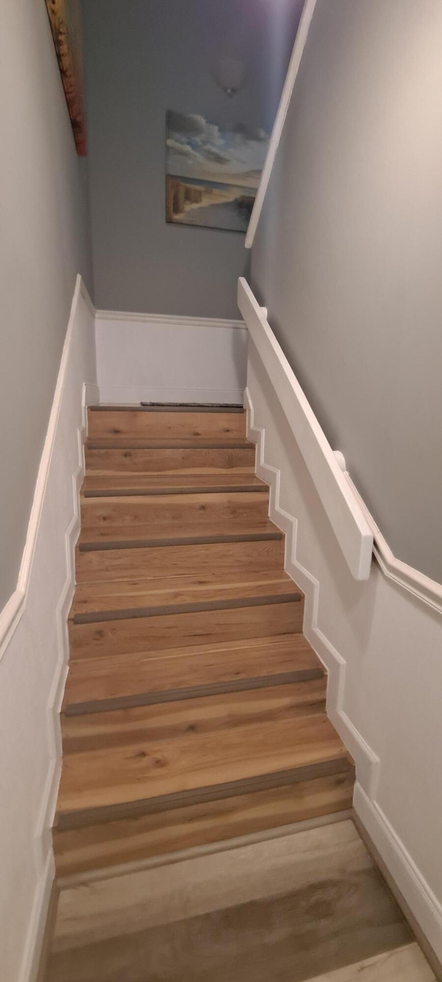 LAKESHORE VILLAGE OF MEADOWOOD PHASE 1 - Residential