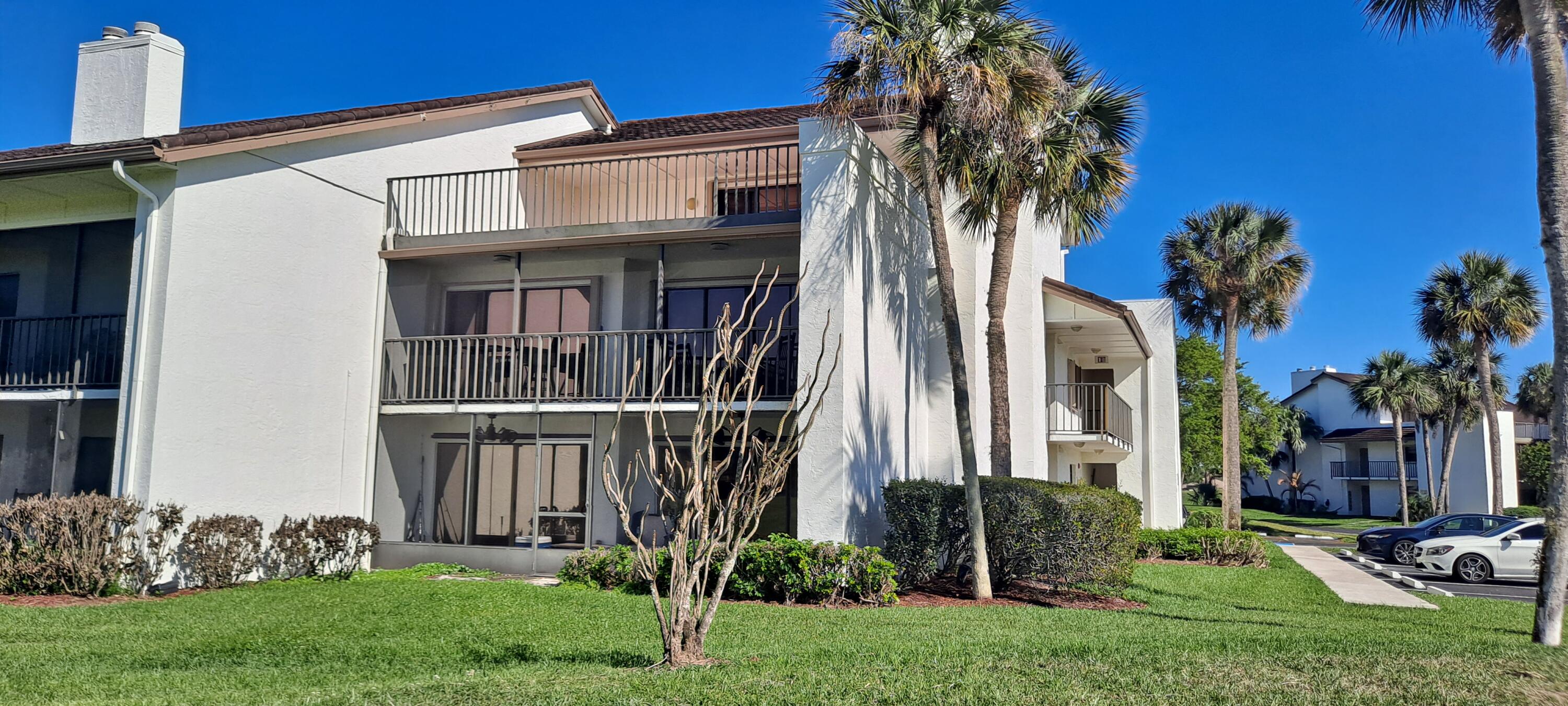 LAKESHORE VILLAGE OF MEADOWOOD PHASE 1 - Residential