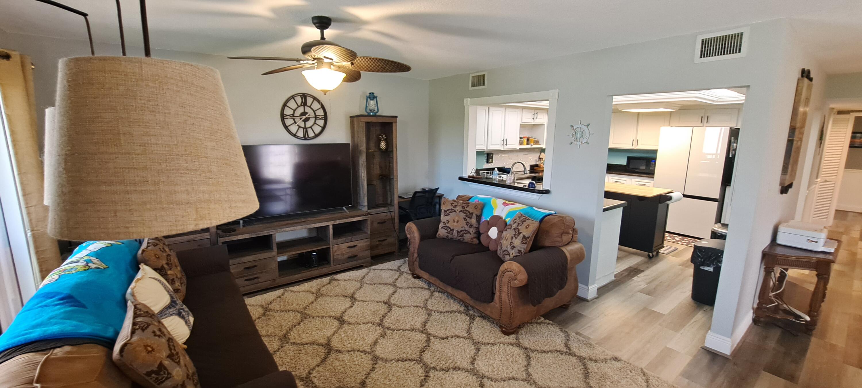 LAKESHORE VILLAGE OF MEADOWOOD PHASE 1 - Residential