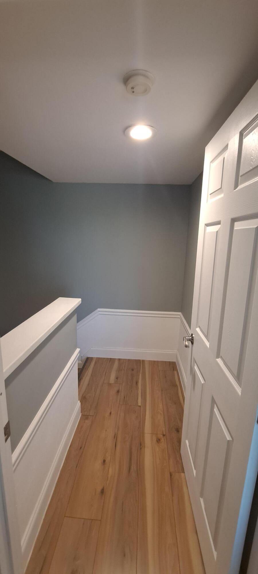 LAKESHORE VILLAGE OF MEADOWOOD PHASE 1 - Residential