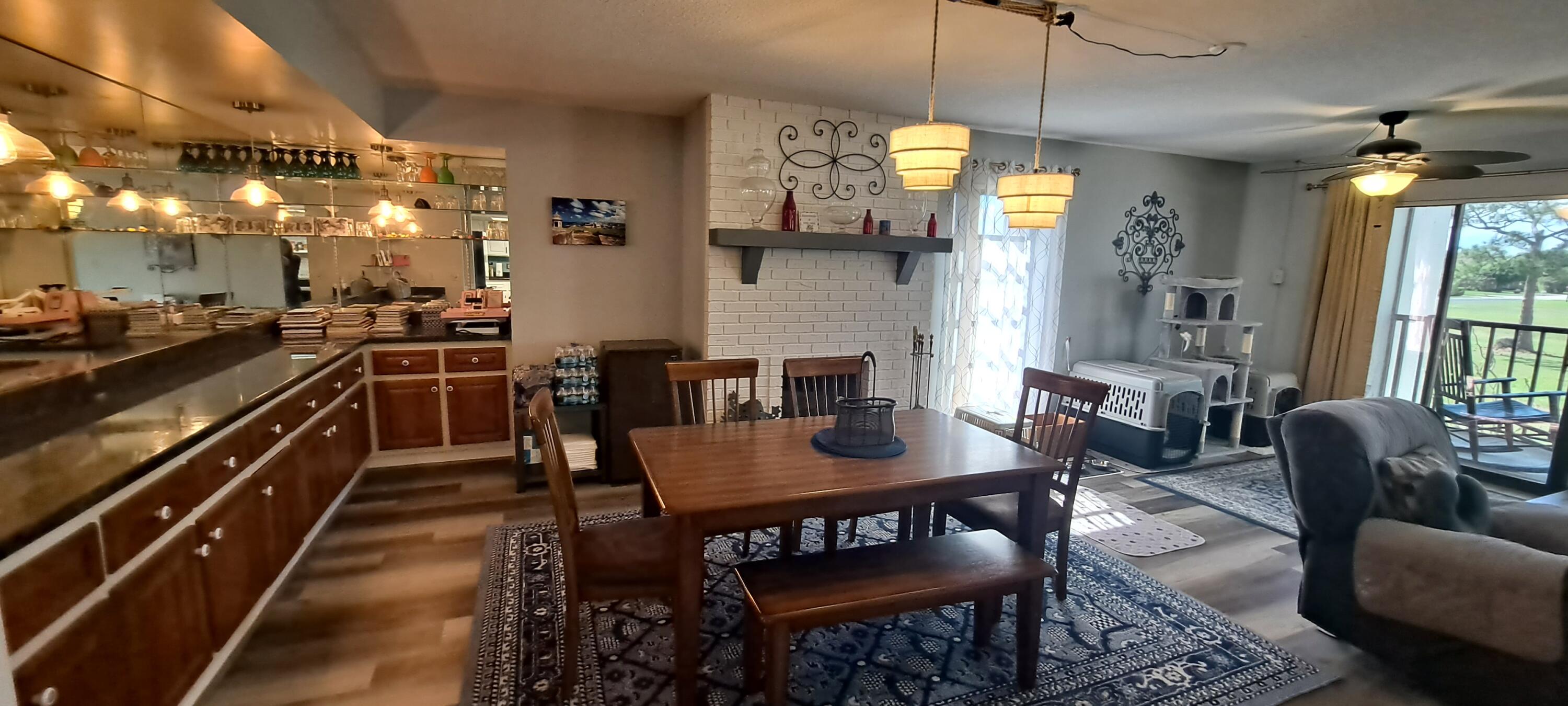 LAKESHORE VILLAGE OF MEADOWOOD PHASE 1 - Residential