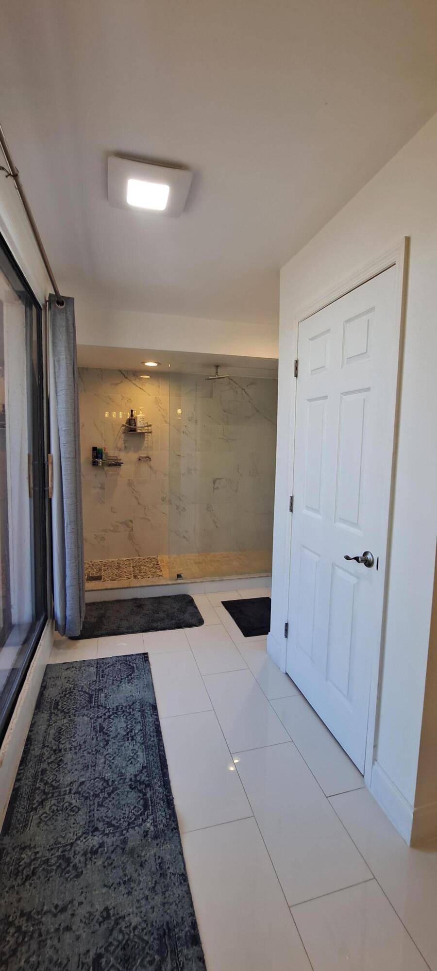 LAKESHORE VILLAGE OF MEADOWOOD PHASE 1 - Residential