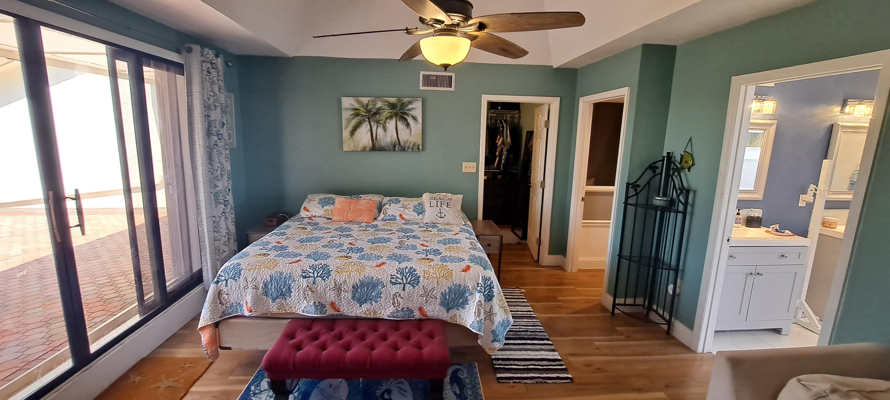 LAKESHORE VILLAGE OF MEADOWOOD PHASE 1 - Residential