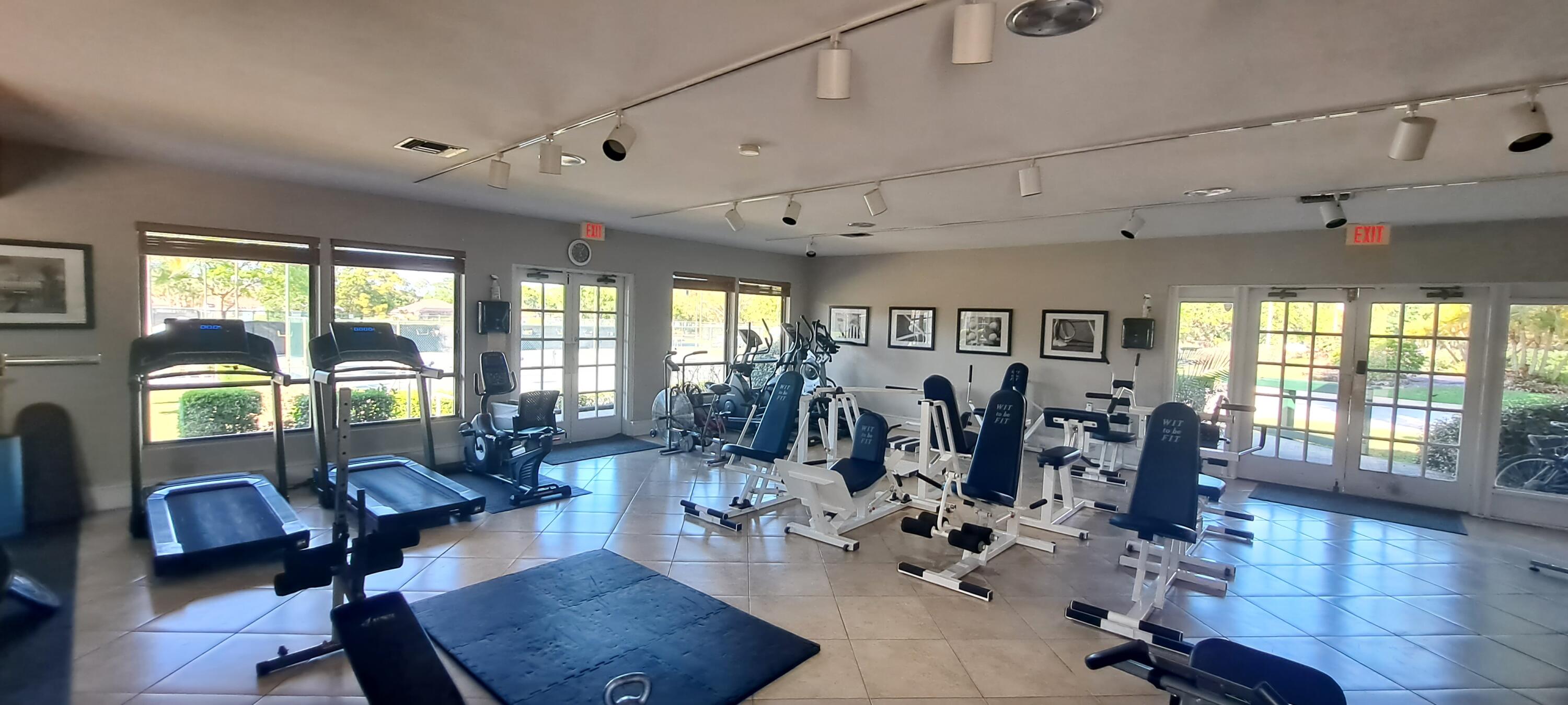 LAKESHORE VILLAGE OF MEADOWOOD PHASE 1 - Residential