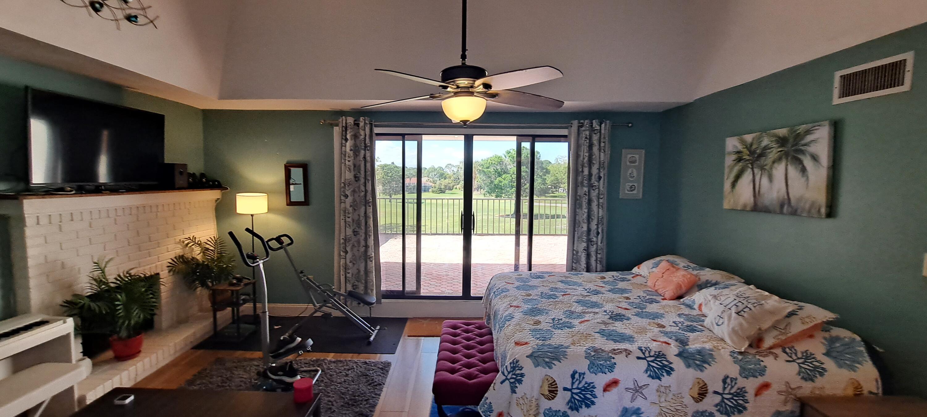 LAKESHORE VILLAGE OF MEADOWOOD PHASE 1 - Residential