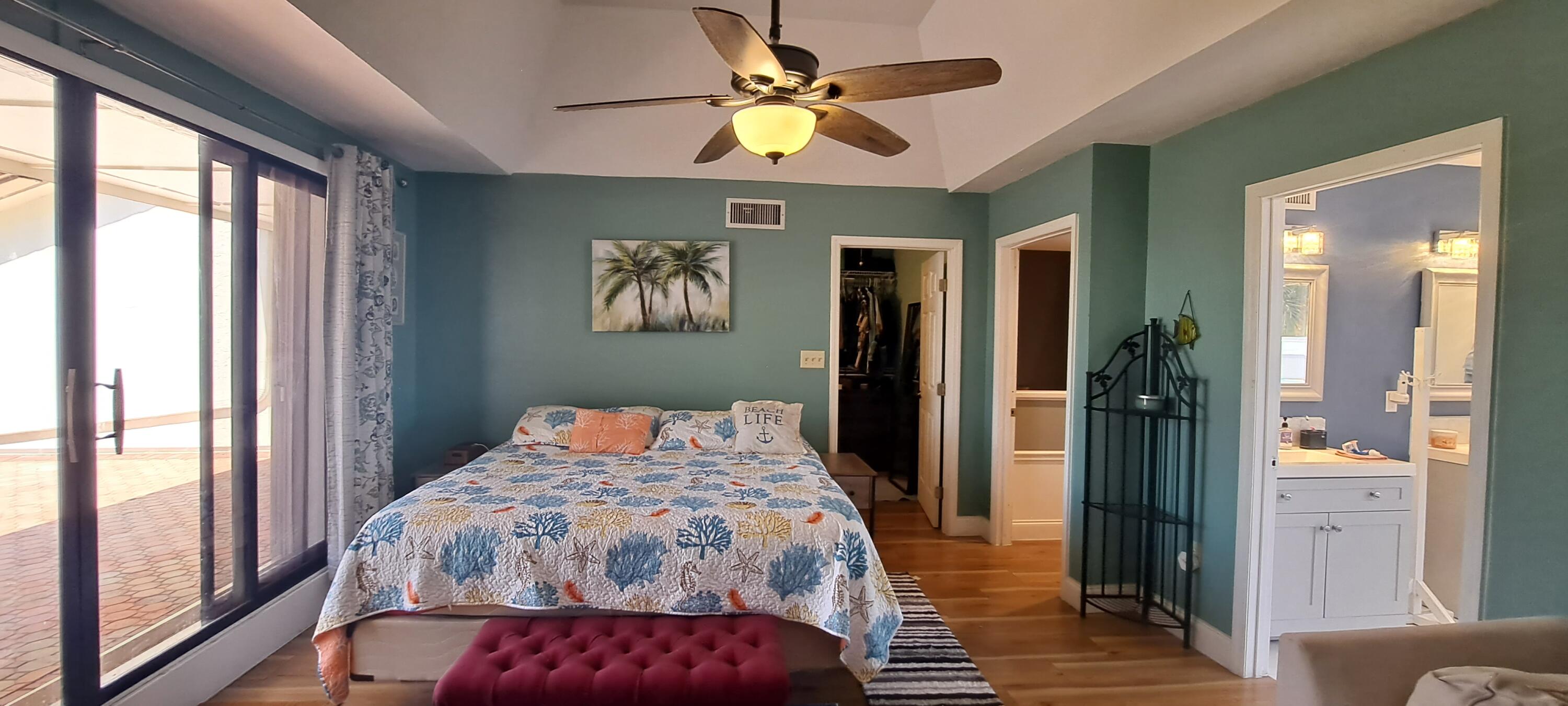 LAKESHORE VILLAGE OF MEADOWOOD PHASE 1 - Residential