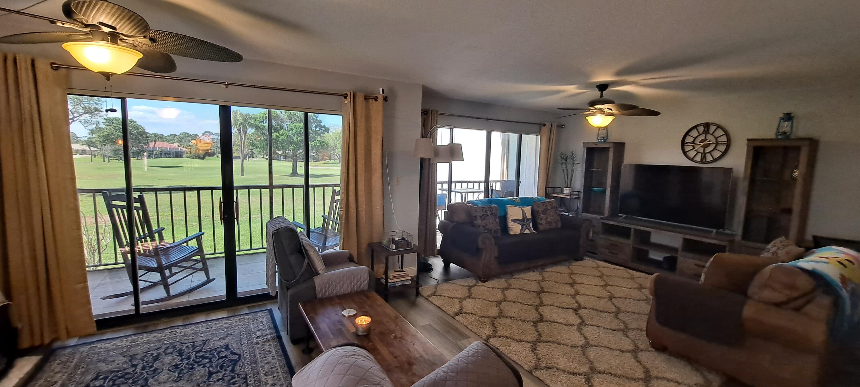 LAKESHORE VILLAGE OF MEADOWOOD PHASE 1 - Residential