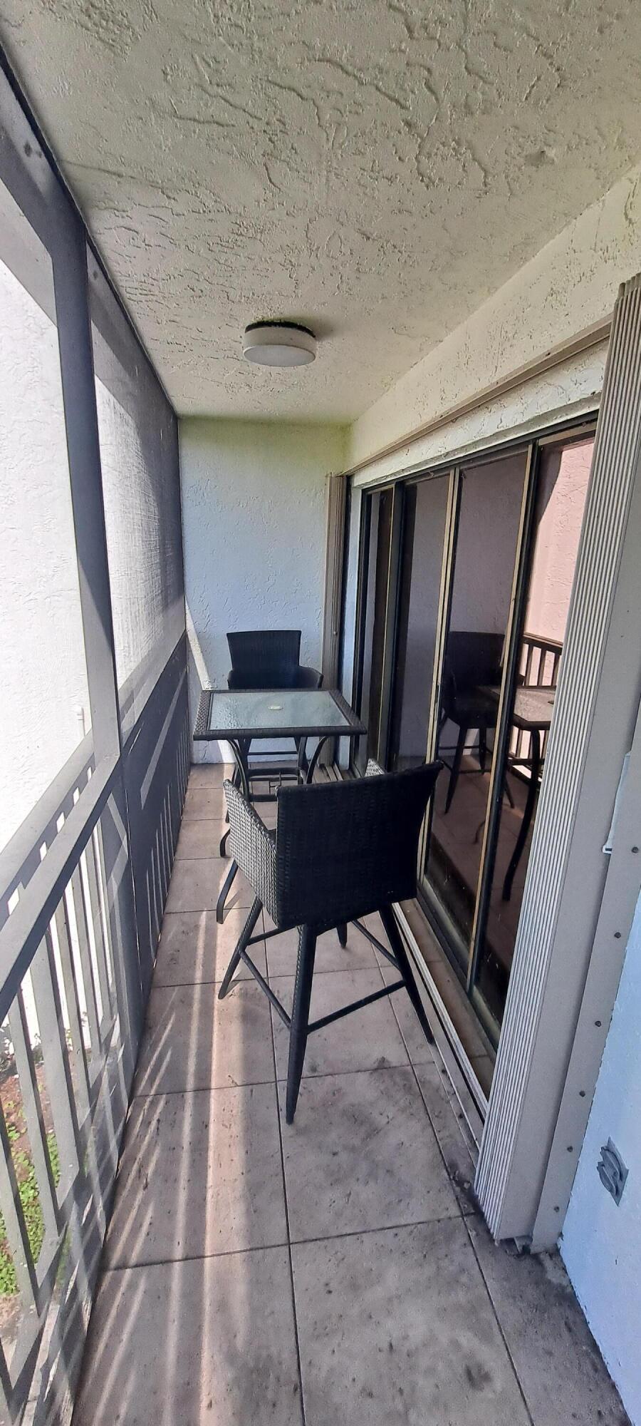 LAKESHORE VILLAGE OF MEADOWOOD PHASE 1 - Residential