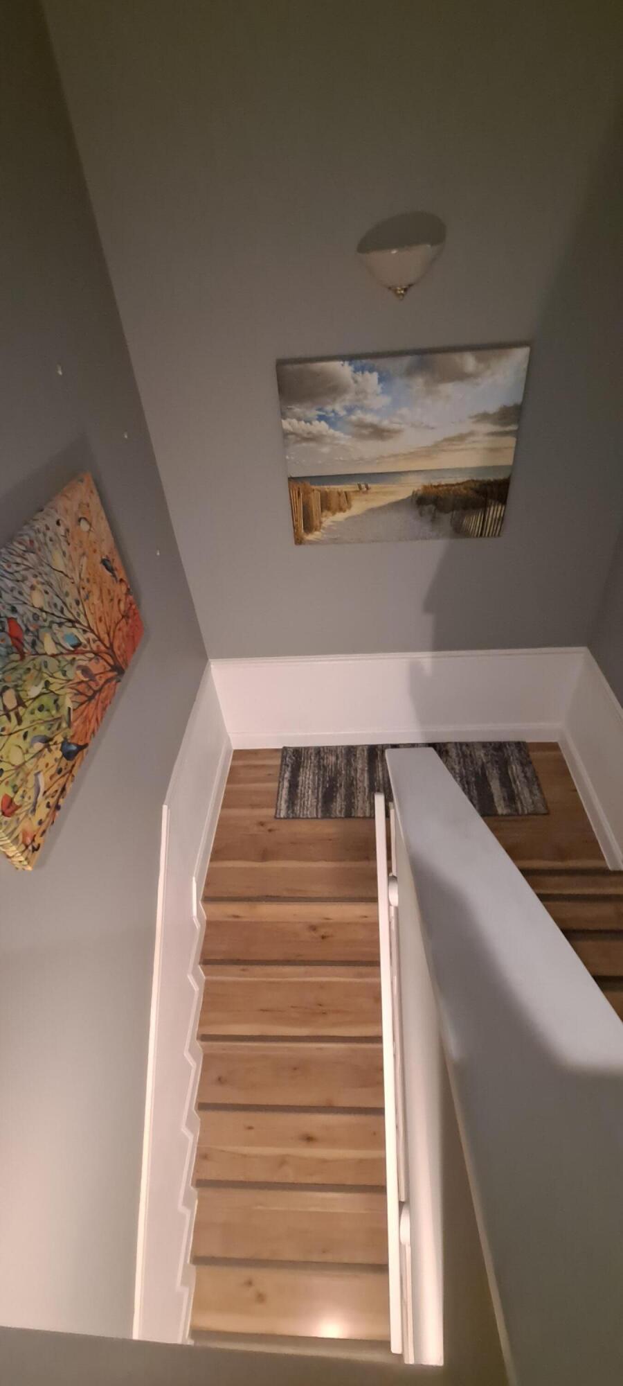 LAKESHORE VILLAGE OF MEADOWOOD PHASE 1 - Residential