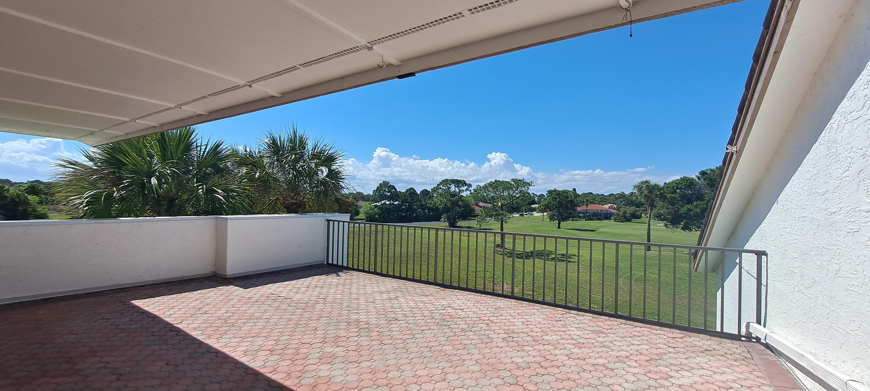 LAKESHORE VILLAGE OF MEADOWOOD PHASE 1 - Residential