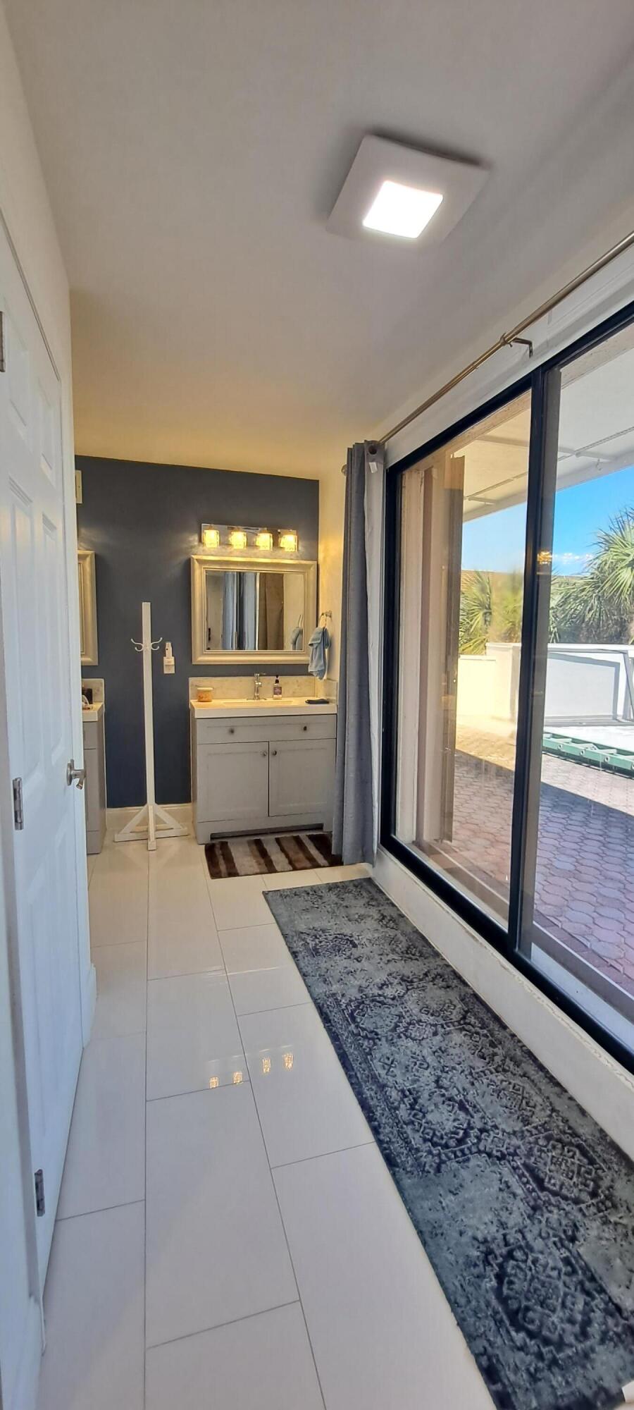 LAKESHORE VILLAGE OF MEADOWOOD PHASE 1 - Residential