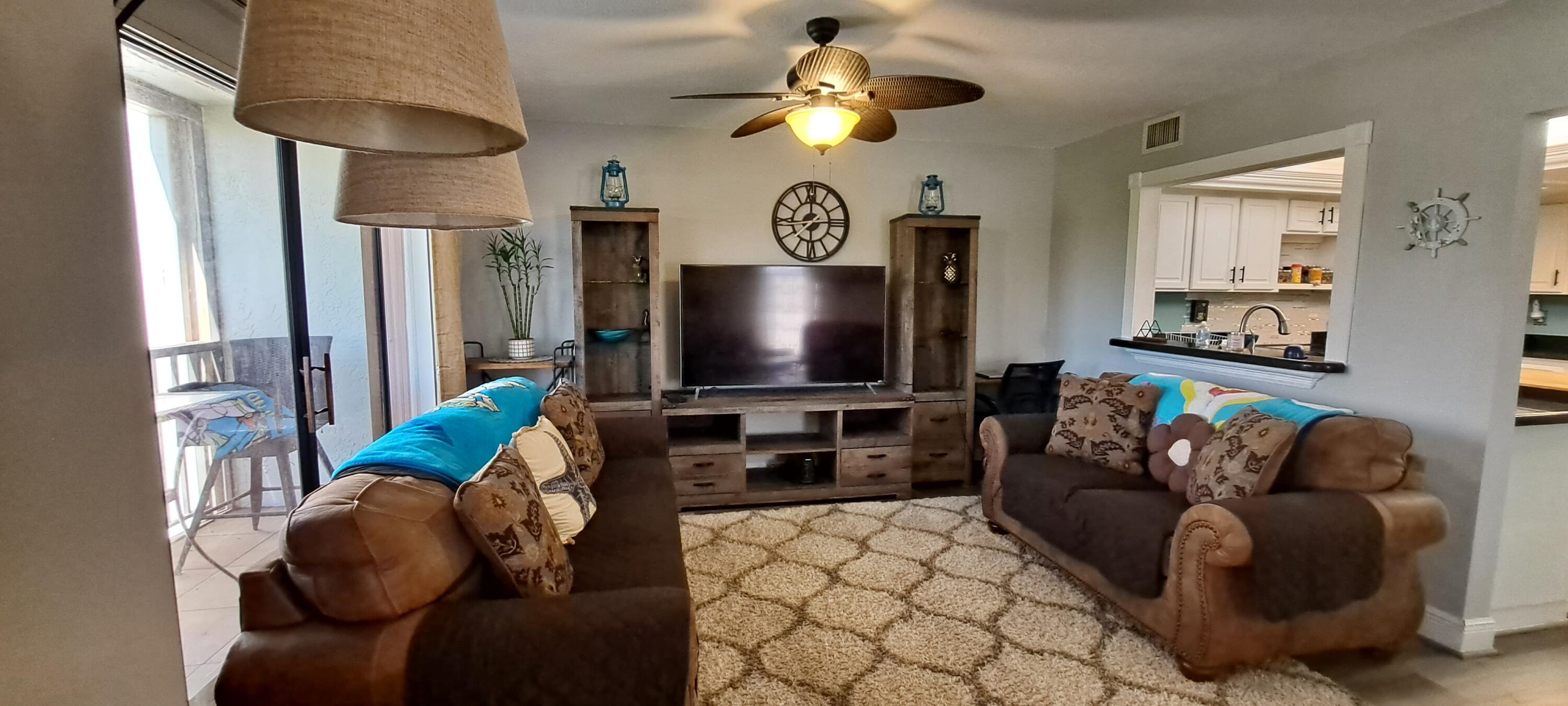 LAKESHORE VILLAGE OF MEADOWOOD PHASE 1 - Residential