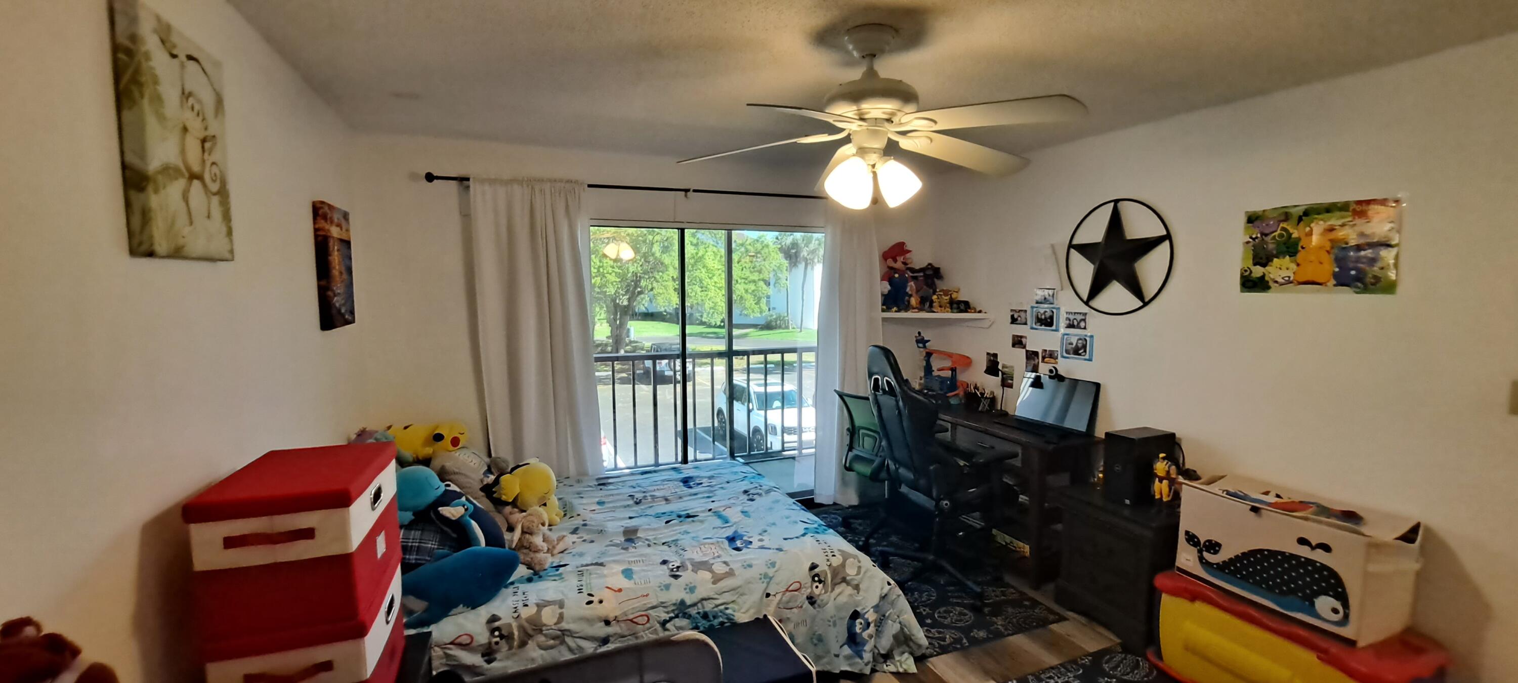 LAKESHORE VILLAGE OF MEADOWOOD PHASE 1 - Residential