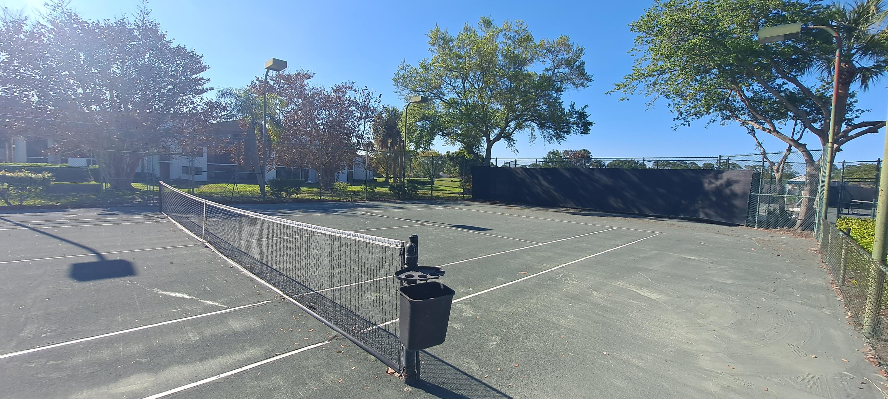 LAKESHORE VILLAGE OF MEADOWOOD PHASE 1 - Residential