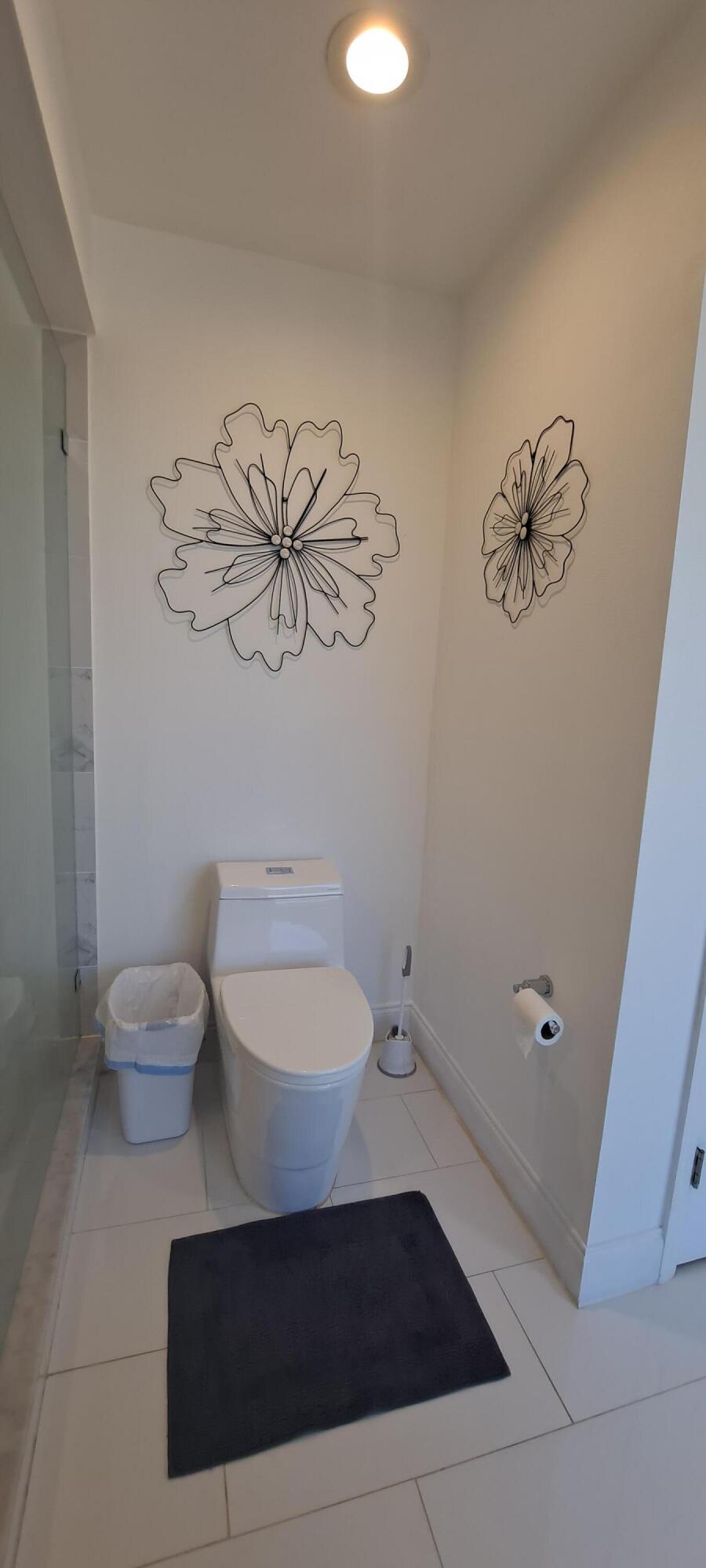 LAKESHORE VILLAGE OF MEADOWOOD PHASE 1 - Residential