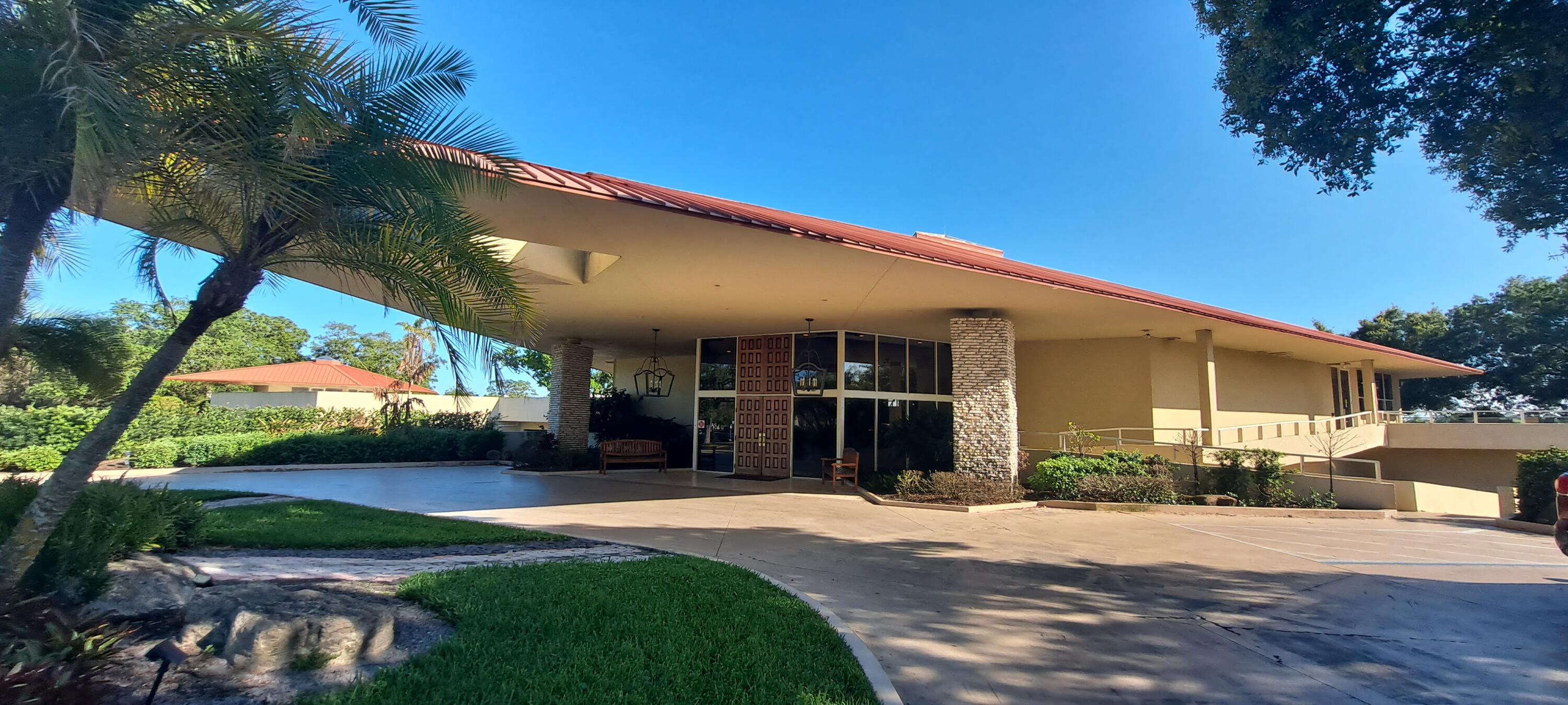 LAKESHORE VILLAGE OF MEADOWOOD PHASE 1 - Residential