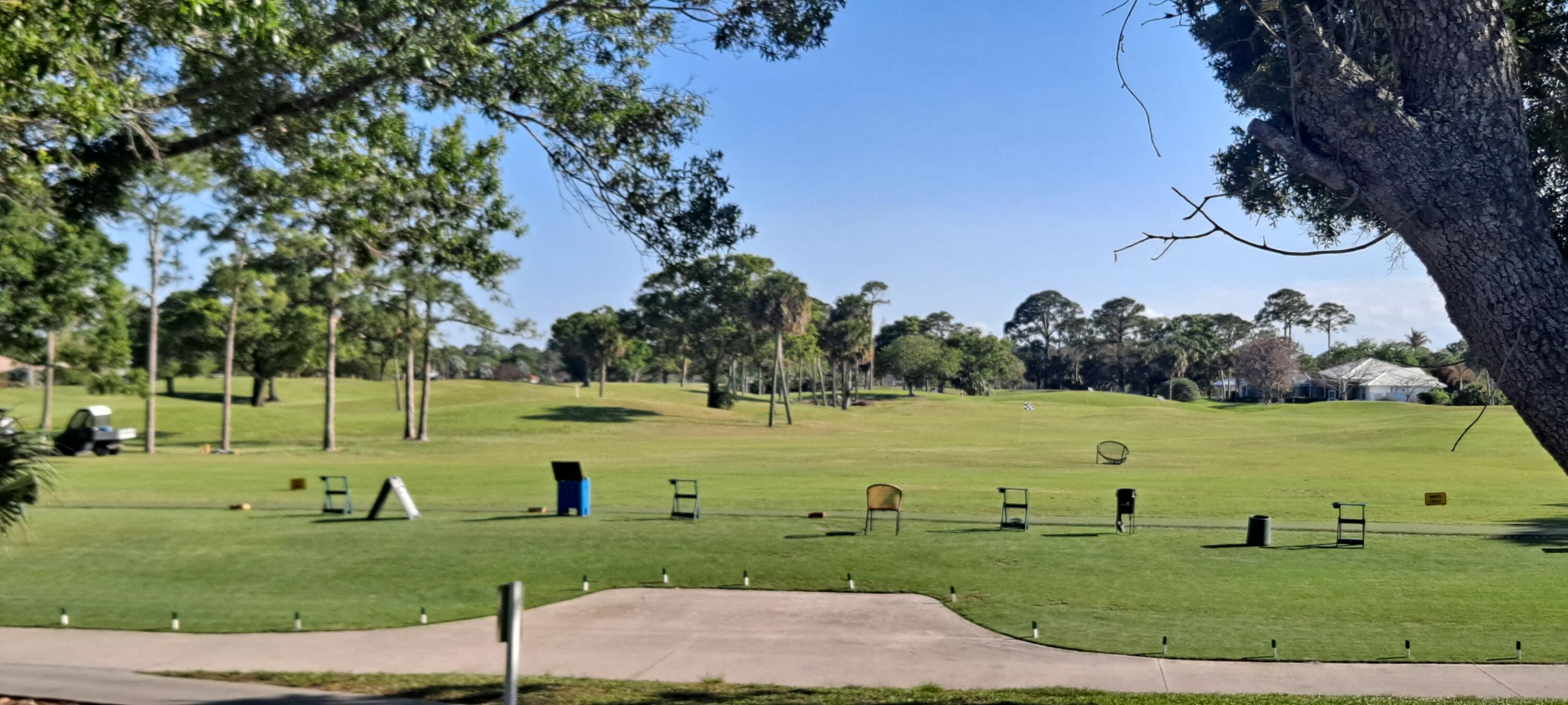 LAKESHORE VILLAGE OF MEADOWOOD PHASE 1 - Residential