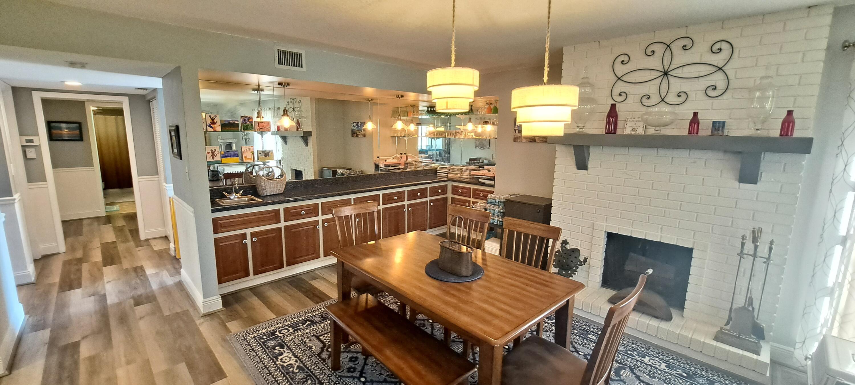 LAKESHORE VILLAGE OF MEADOWOOD PHASE 1 - Residential