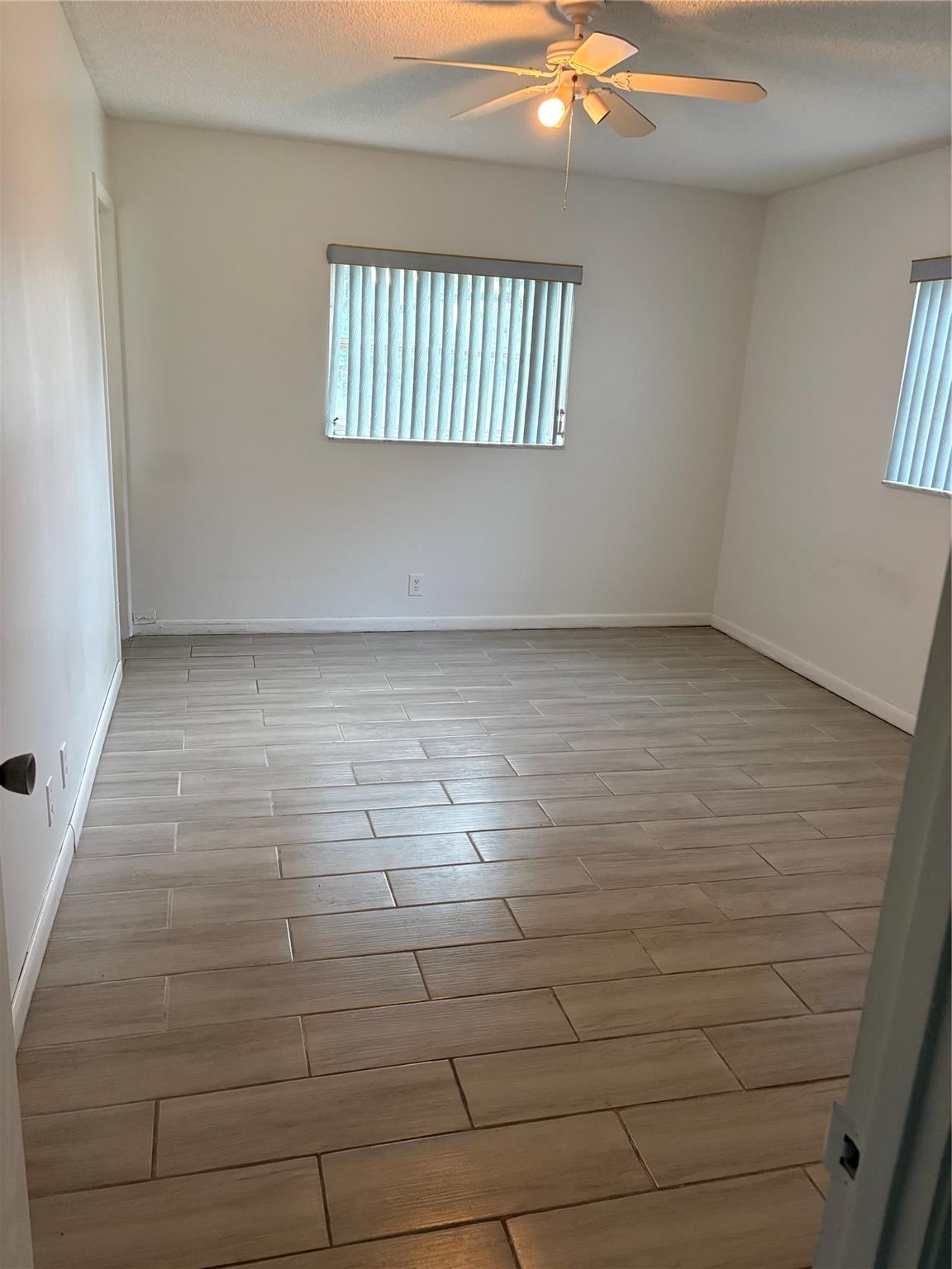 Oriole Gardens 18 Condo - Residential Lease