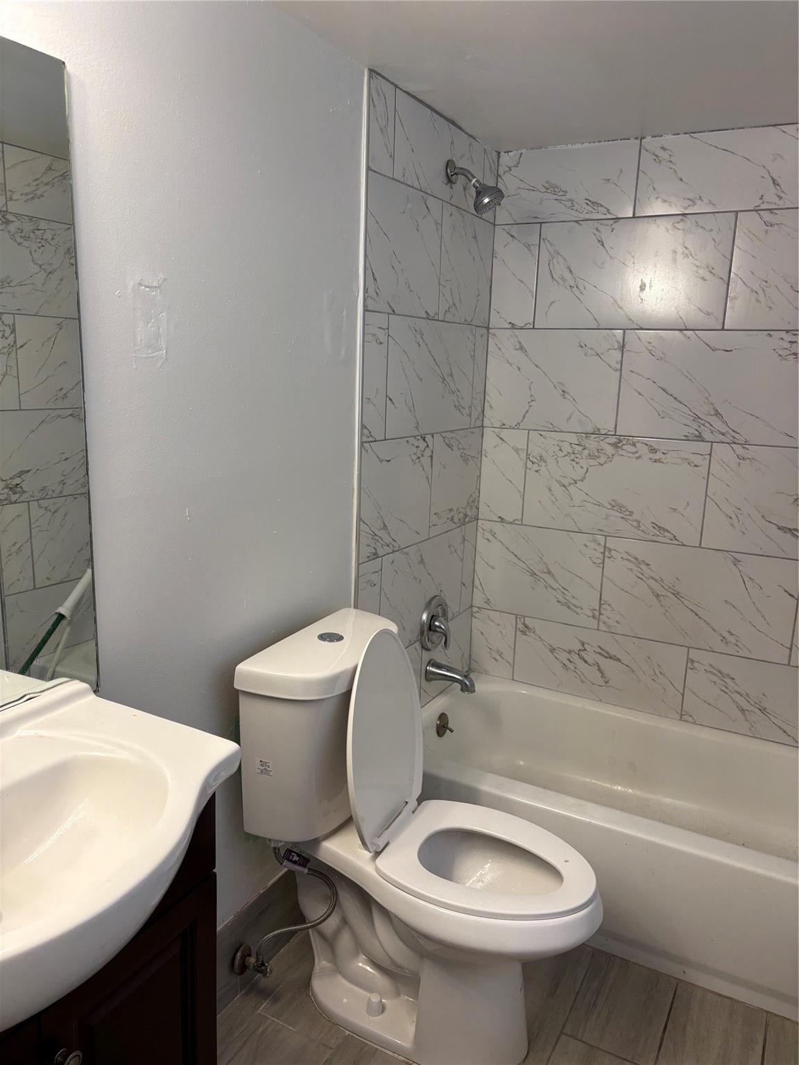 Oriole Gardens 18 Condo - Residential Lease