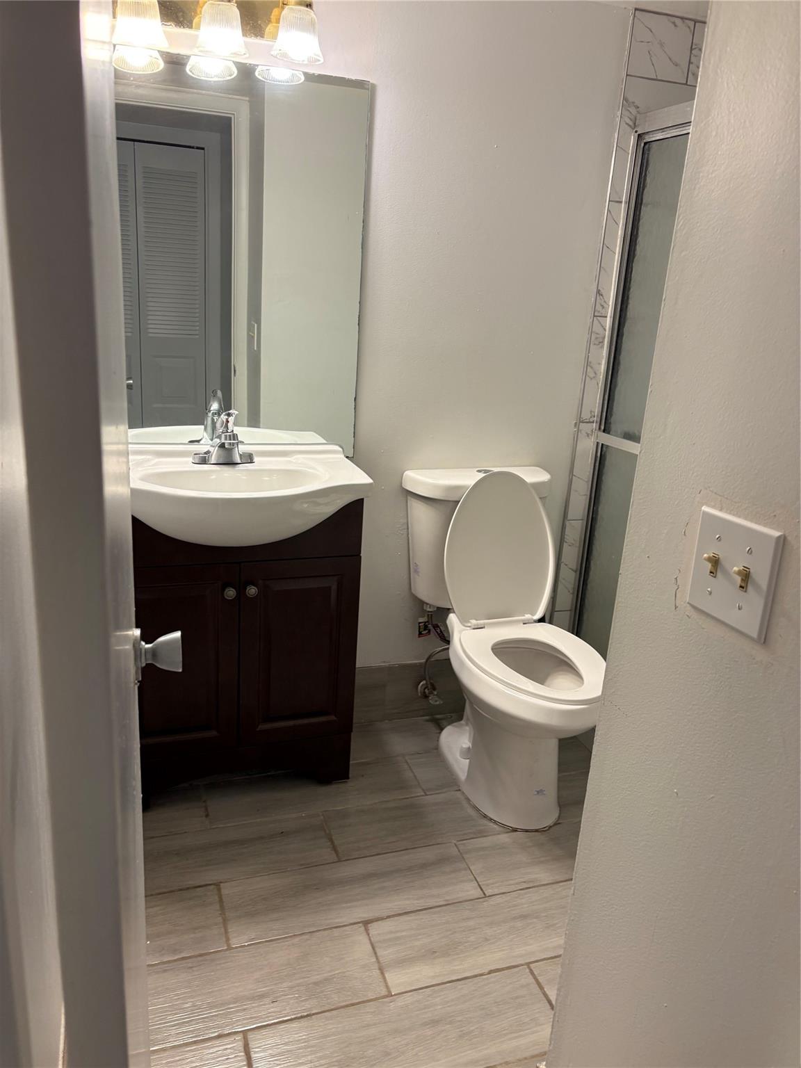 Oriole Gardens 18 Condo - Residential Lease