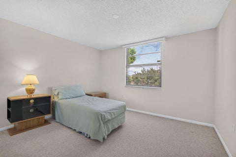 Tiny photo for 3626 WHITEHALL Drive #306, West Palm Beach, FL 33401 (MLS # B26090837)