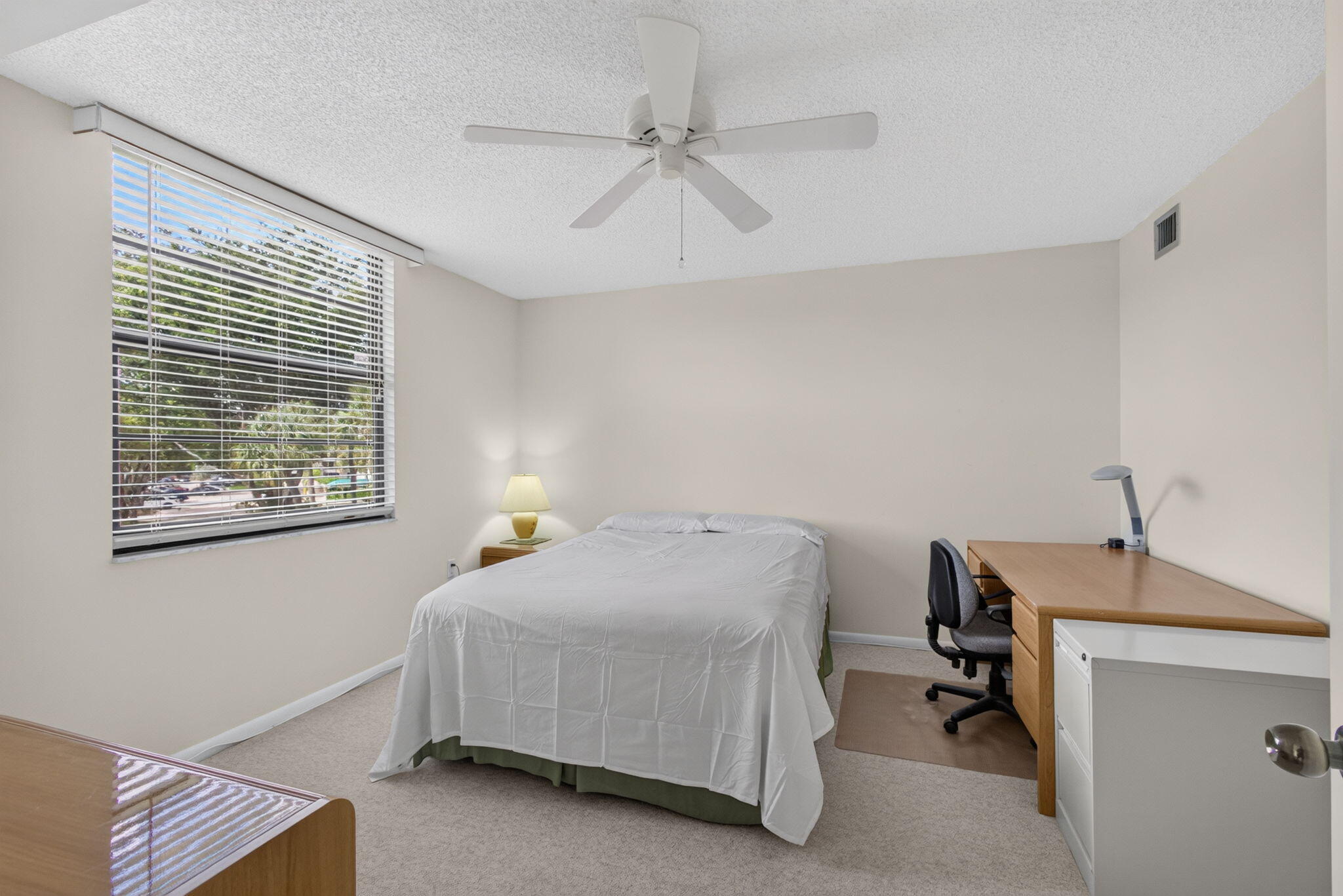 3626 WHITEHALL Drive 306