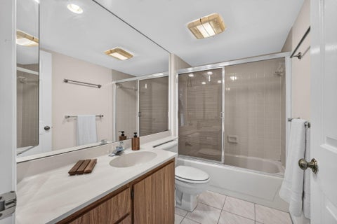 Tiny photo for 3626 WHITEHALL Drive #306, West Palm Beach, FL 33401 (MLS # B26090837)