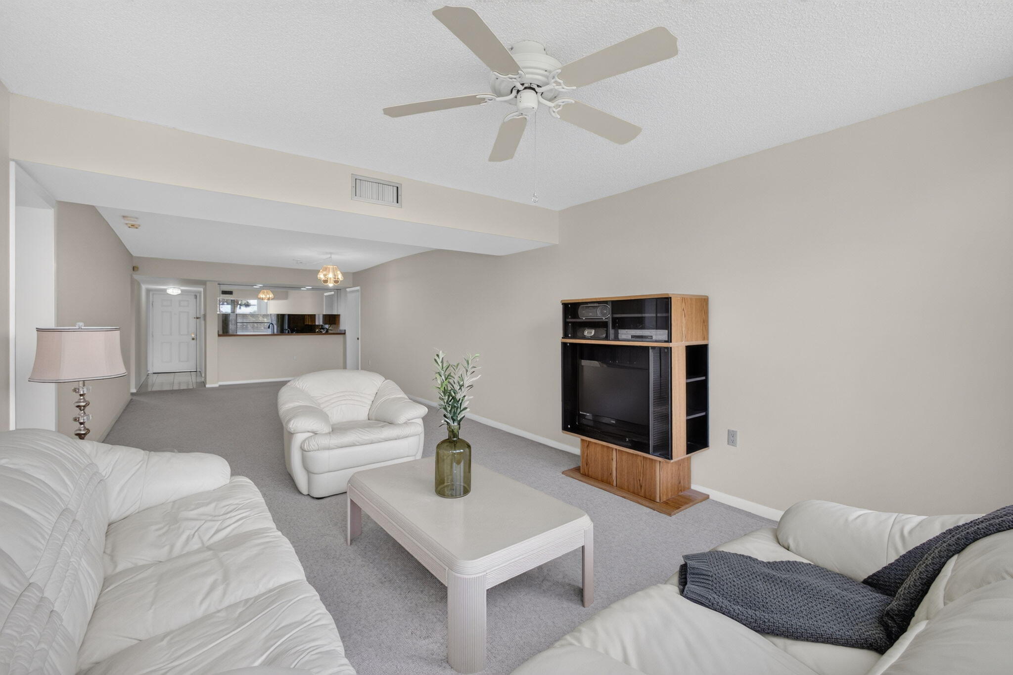 3626 WHITEHALL Drive 306
