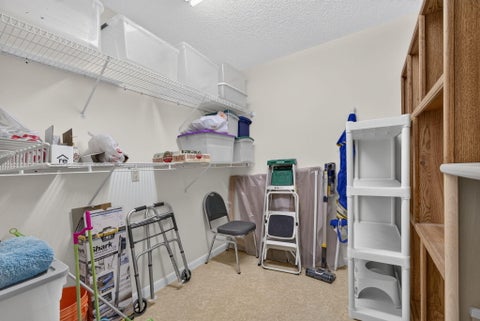 Tiny photo for 3626 WHITEHALL Drive #306, West Palm Beach, FL 33401 (MLS # B26090837)