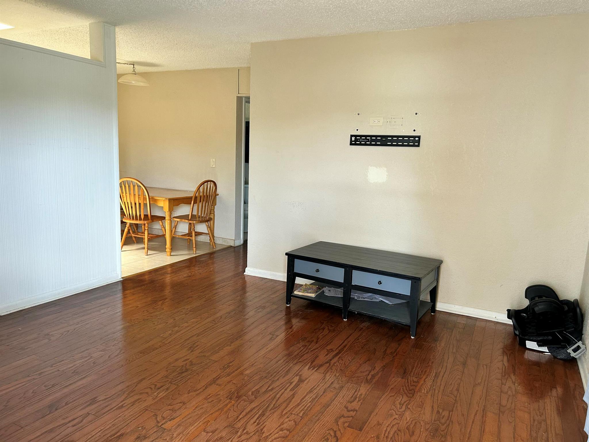 RIVER PARK-UNIT 5 BLK - Residential Lease