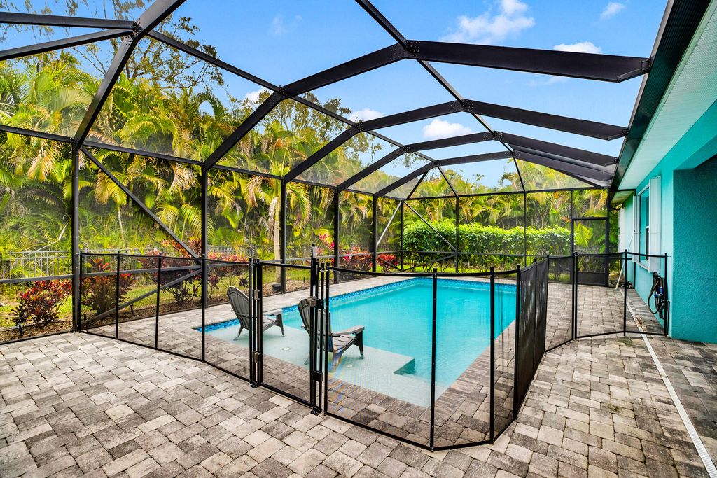 Photo of 6213 Arcadia Square, Vero Beach, FL 32966 (MLS # R11153979)