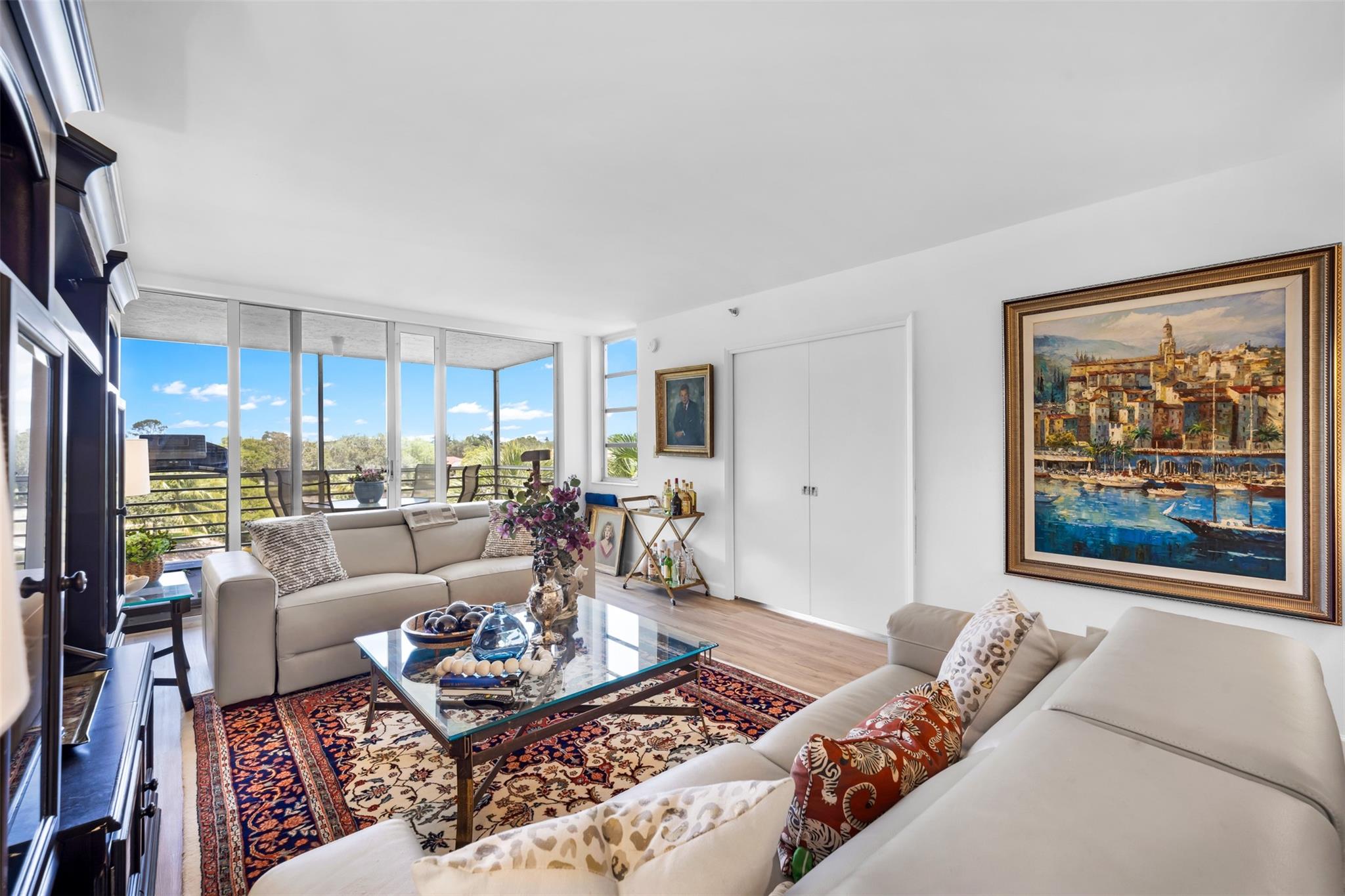 3499 Oaks Way 407, Pompano Beach, FL, 33069/$313,000 3 3499 Oaks Way 407