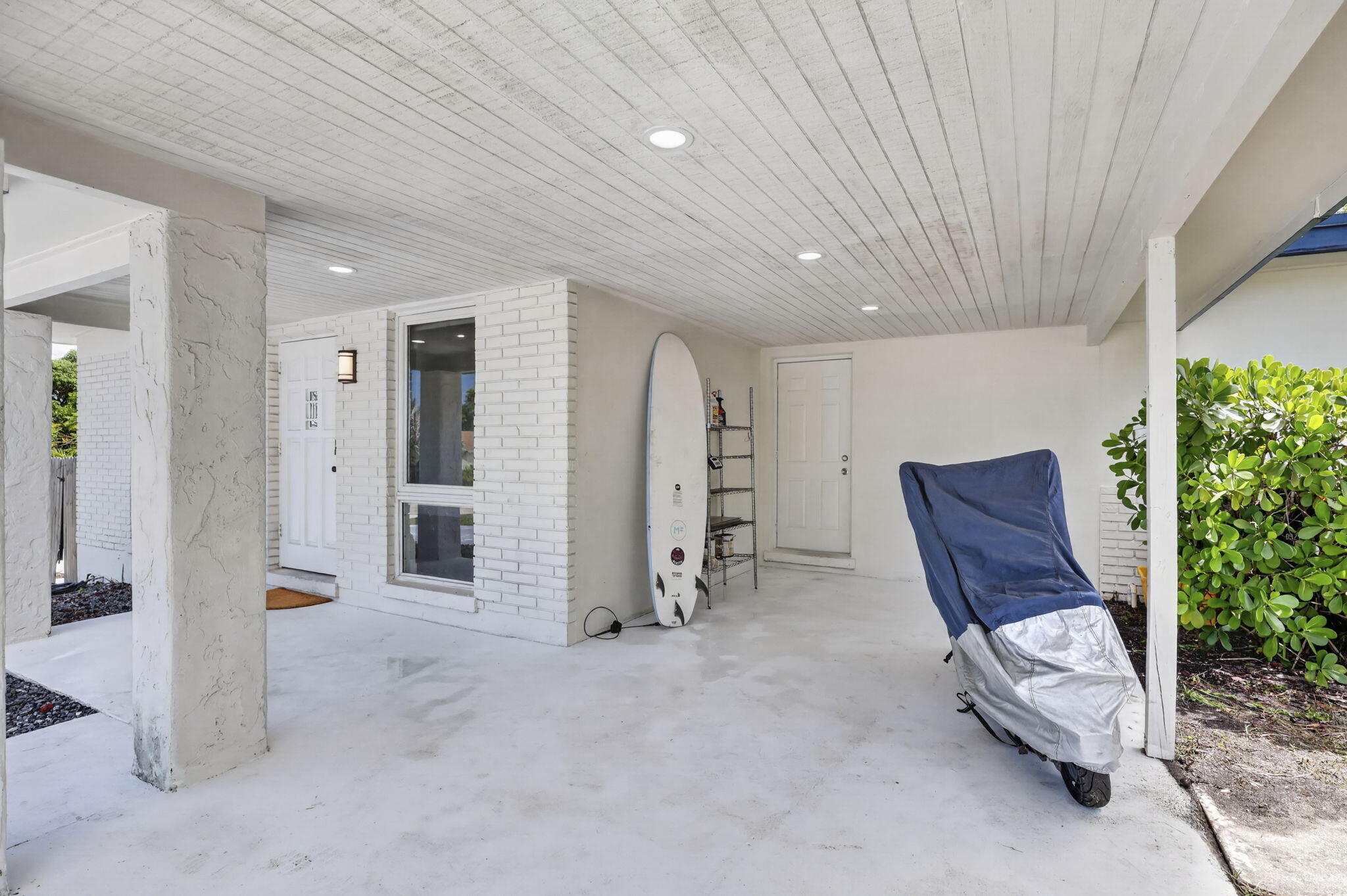 840 Bradley Street