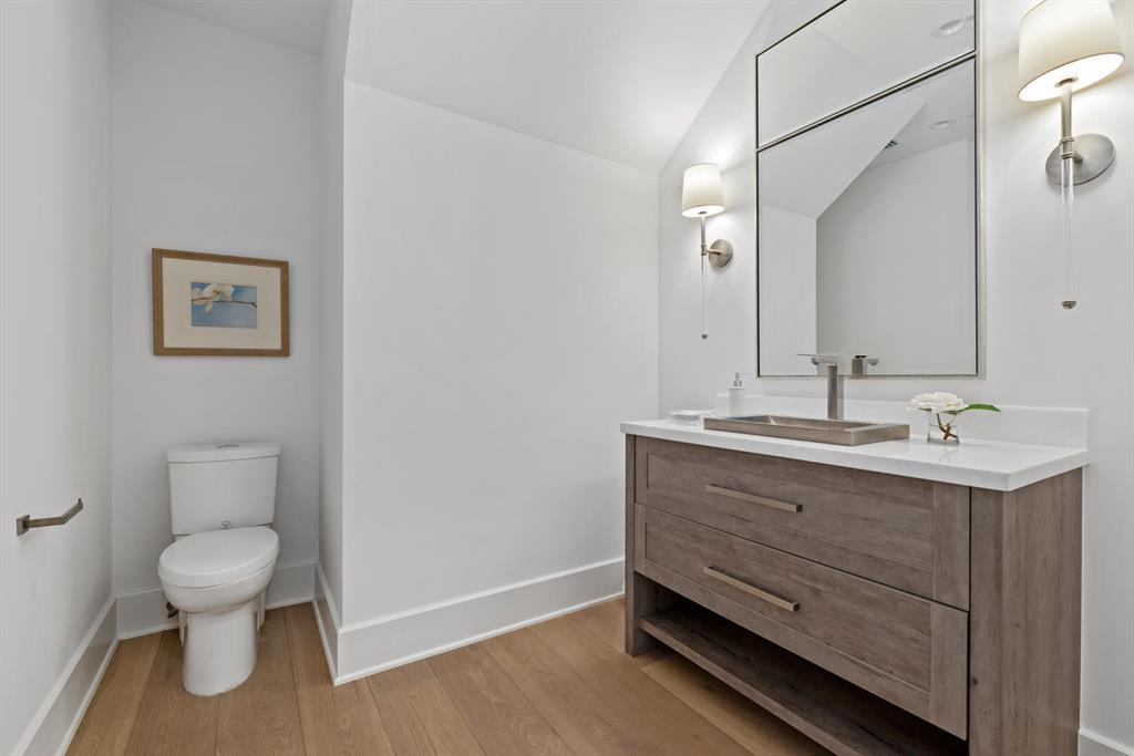 BLUE CYPRESS REPL AT PALM BEACH POLO & COUNTRY CLU - Residential