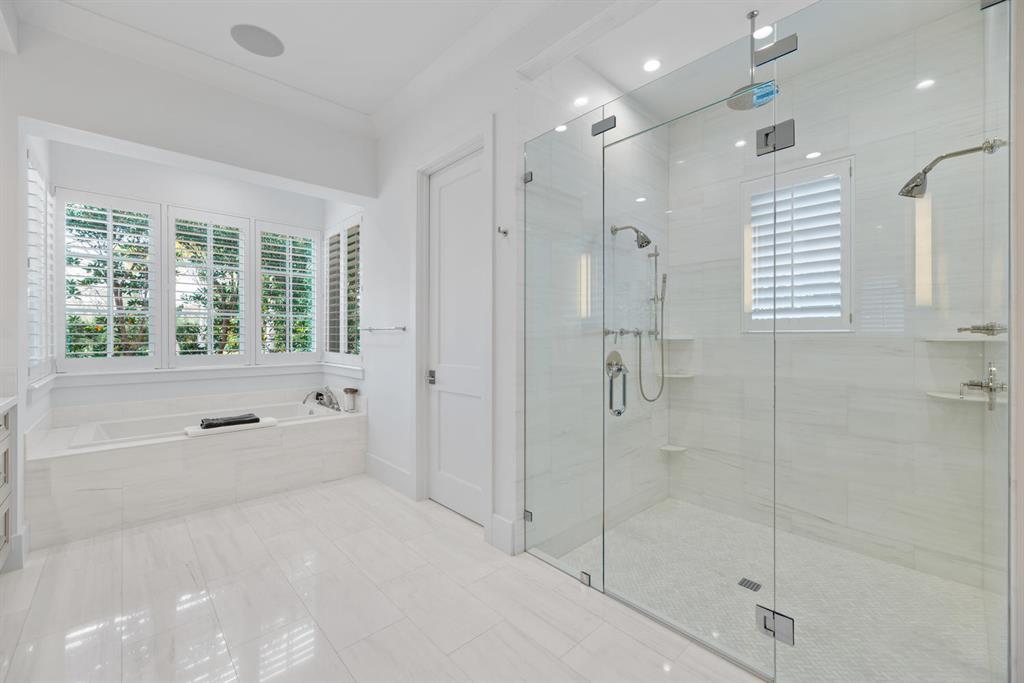 BLUE CYPRESS REPL AT PALM BEACH POLO & COUNTRY CLU - Residential