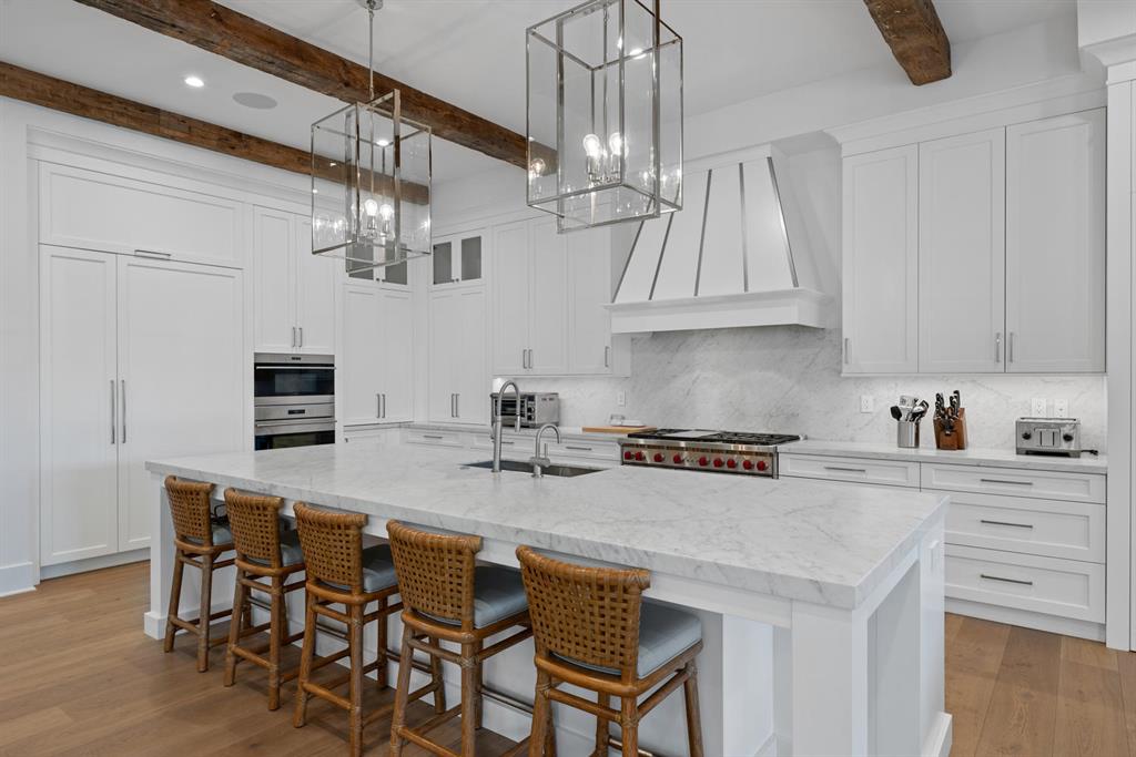 BLUE CYPRESS REPL AT PALM BEACH POLO & COUNTRY CLU - Residential